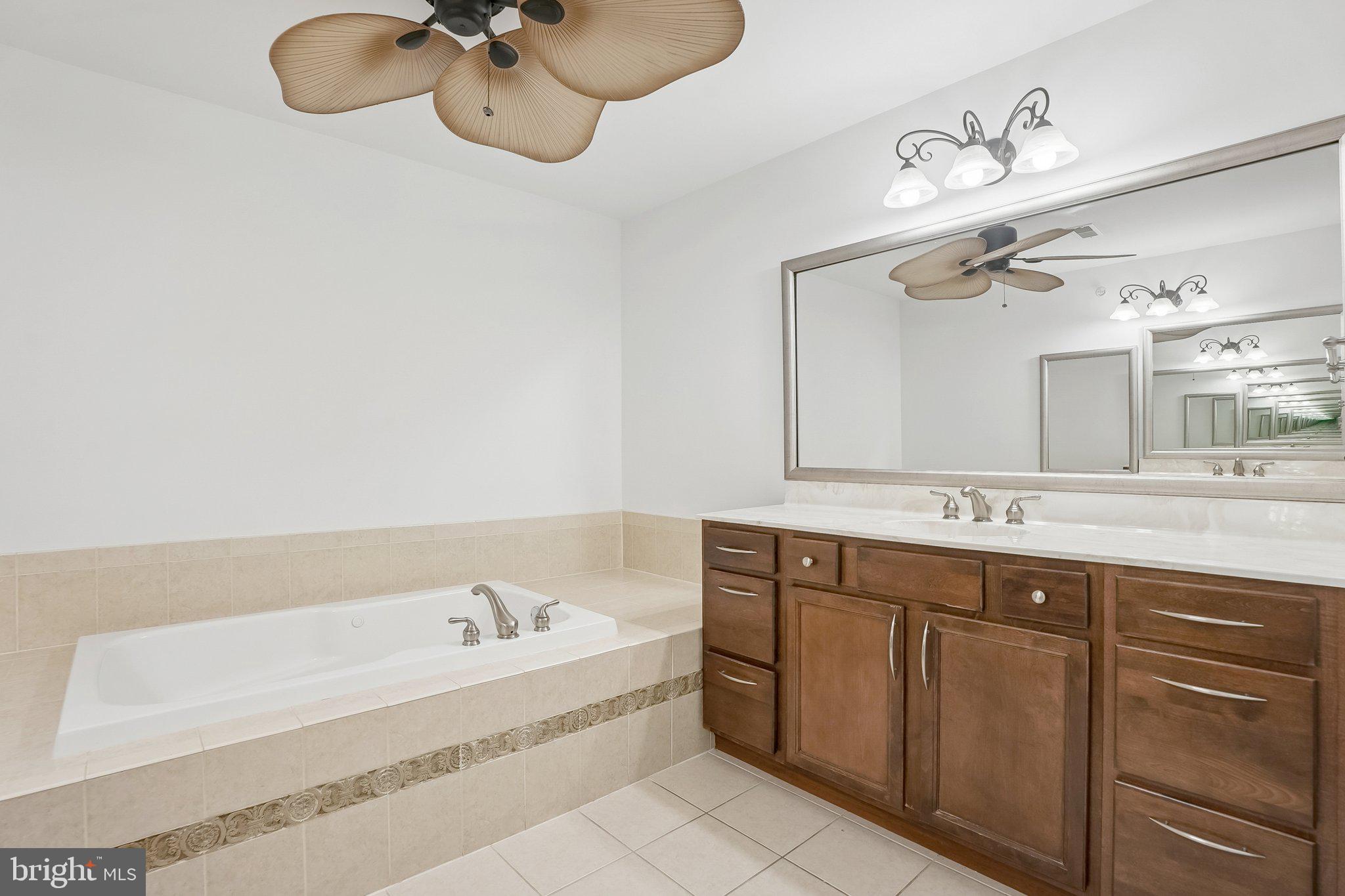 HILLCREST GLEN - Residential