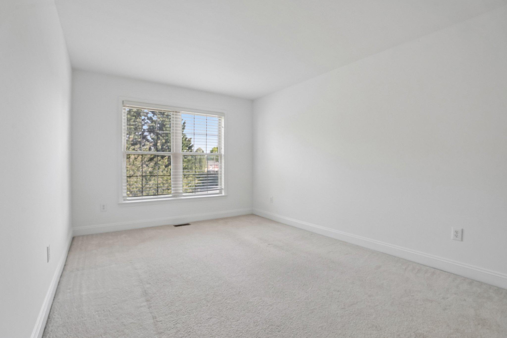 HILLCREST GLEN - Residential