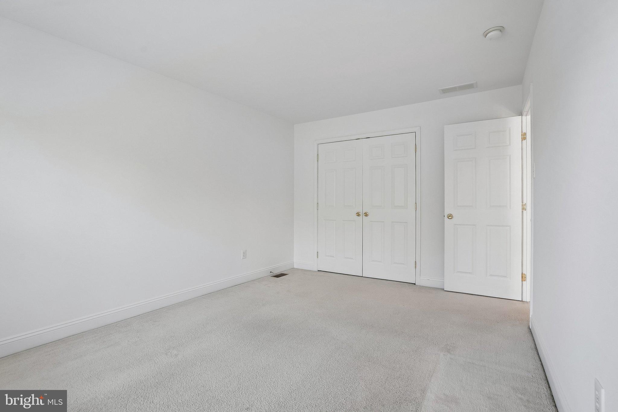 HILLCREST GLEN - Residential