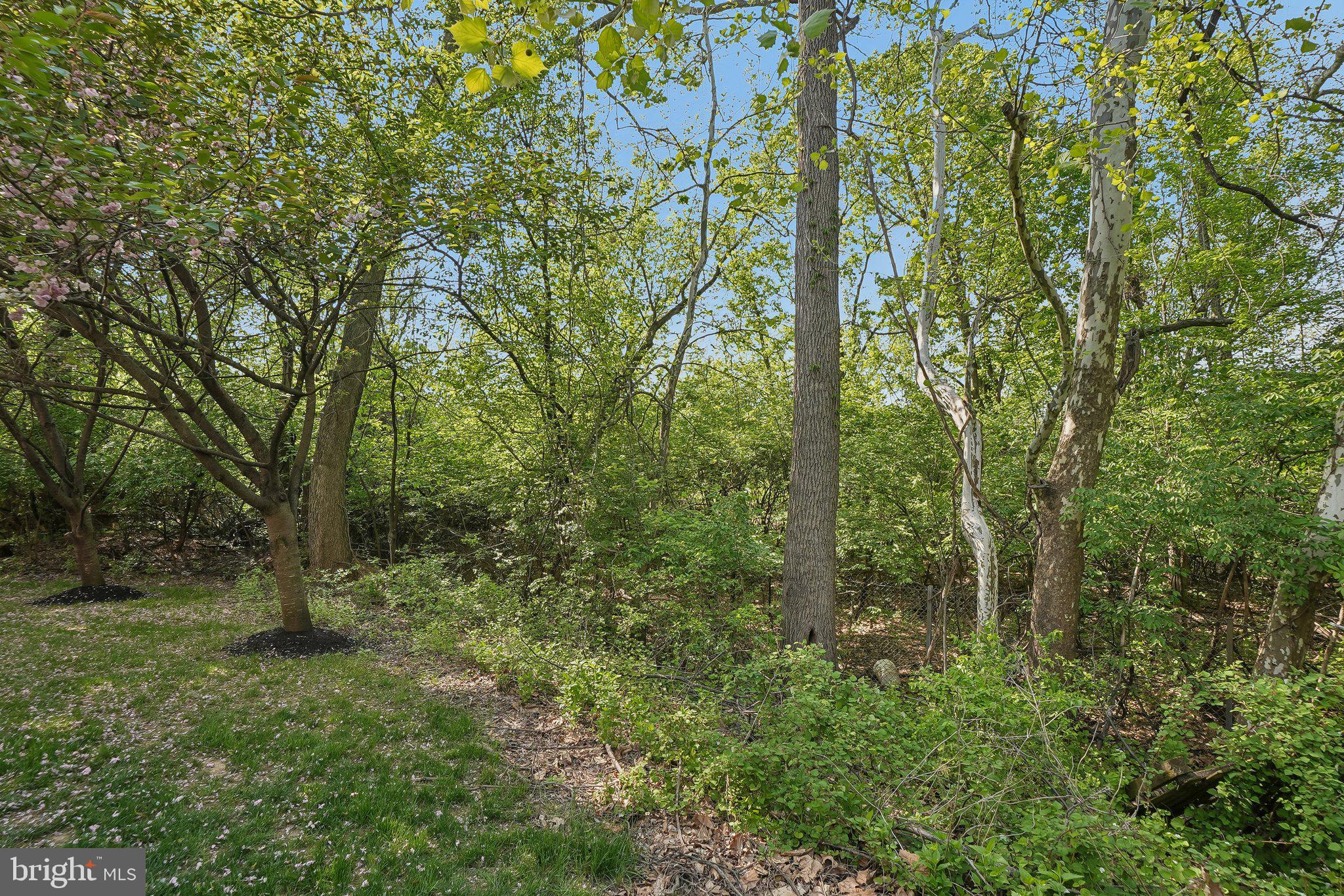 HILLCREST GLEN - Residential