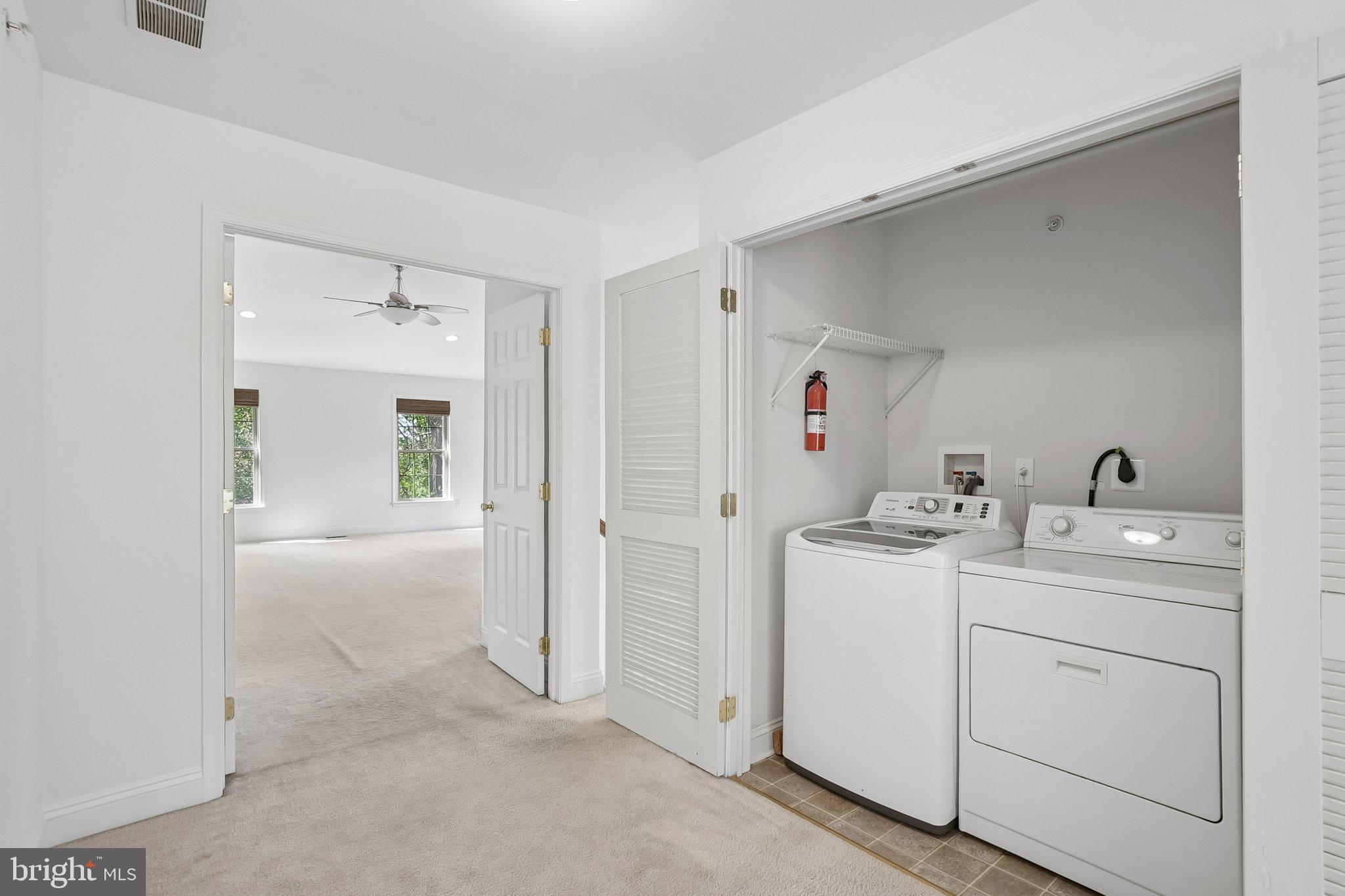 HILLCREST GLEN - Residential