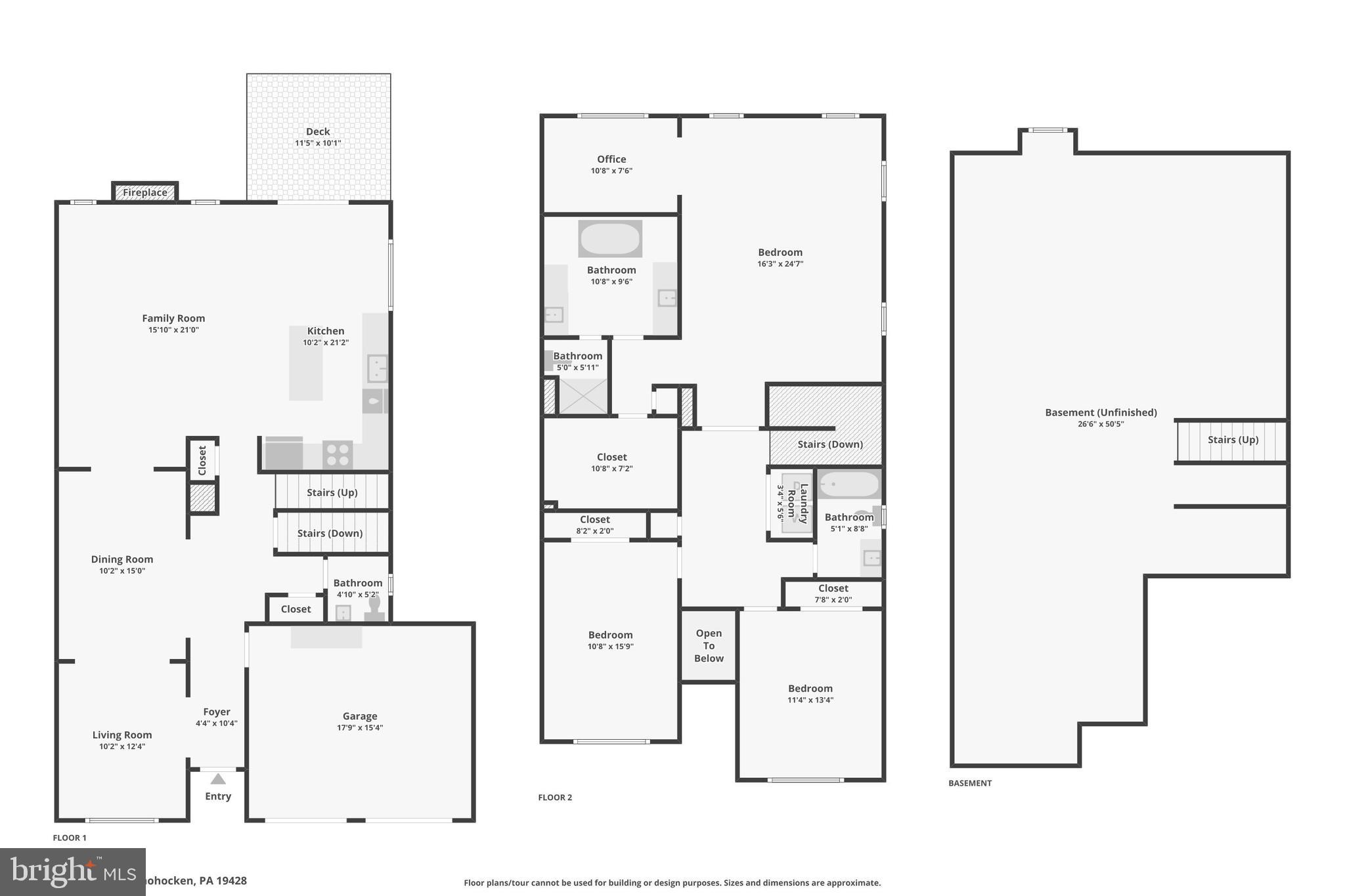 HILLCREST GLEN - Residential