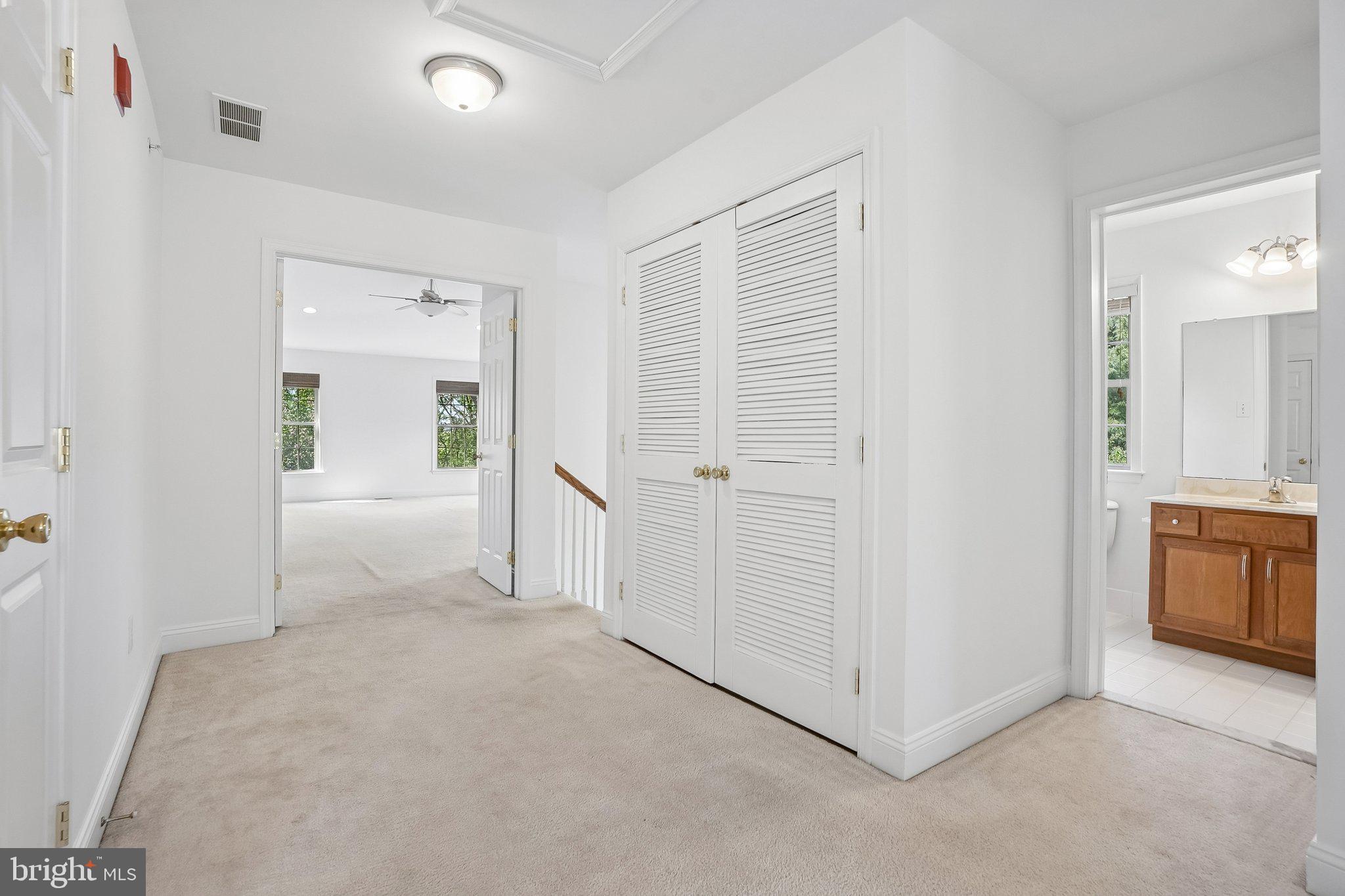 HILLCREST GLEN - Residential