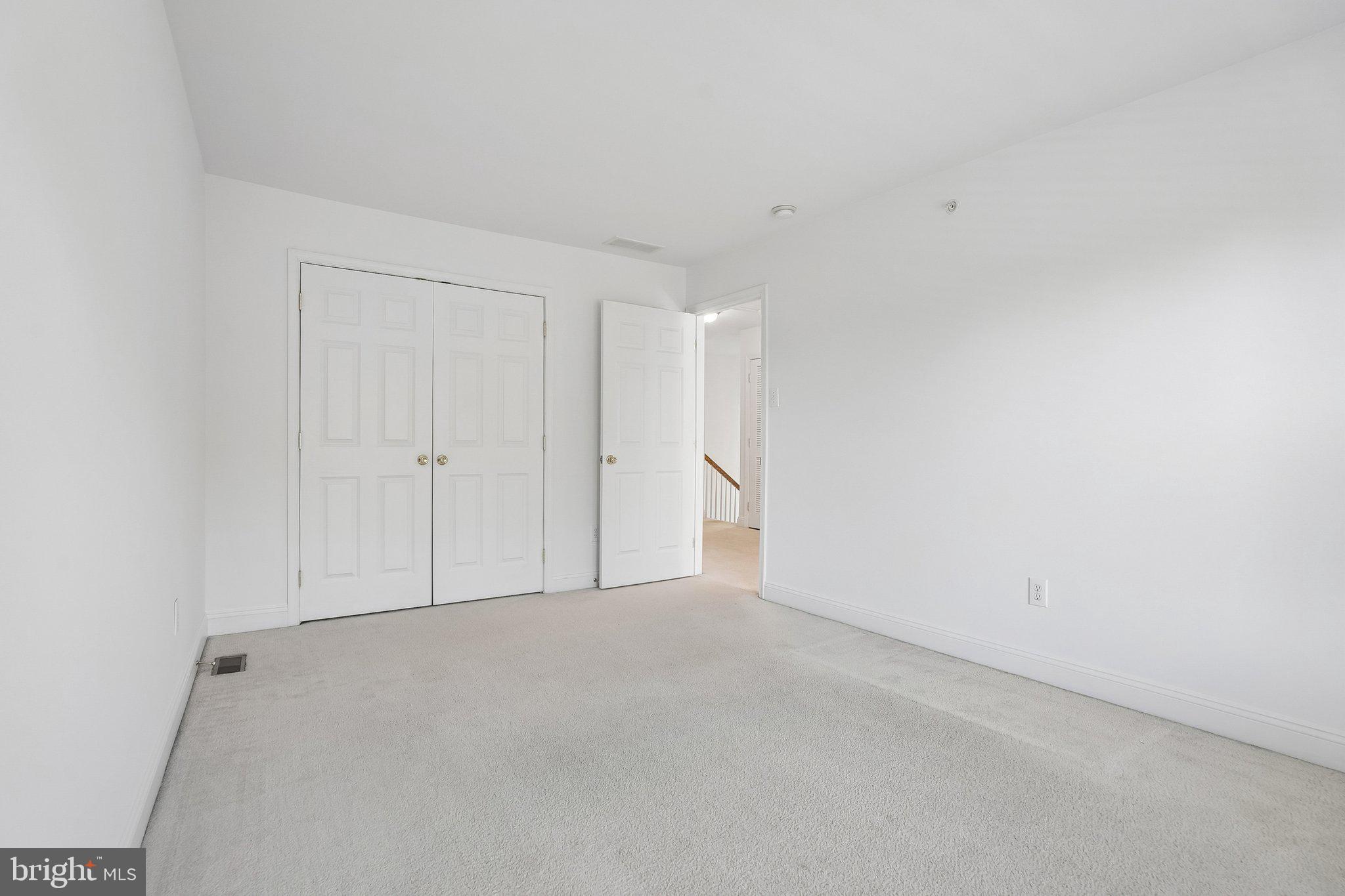 HILLCREST GLEN - Residential