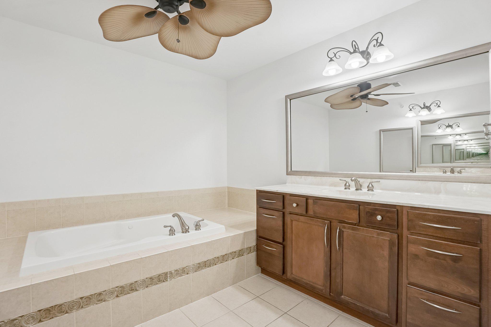 HILLCREST GLEN - Residential