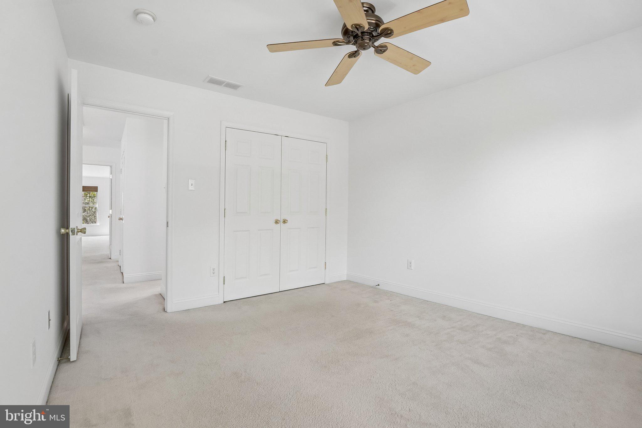 HILLCREST GLEN - Residential