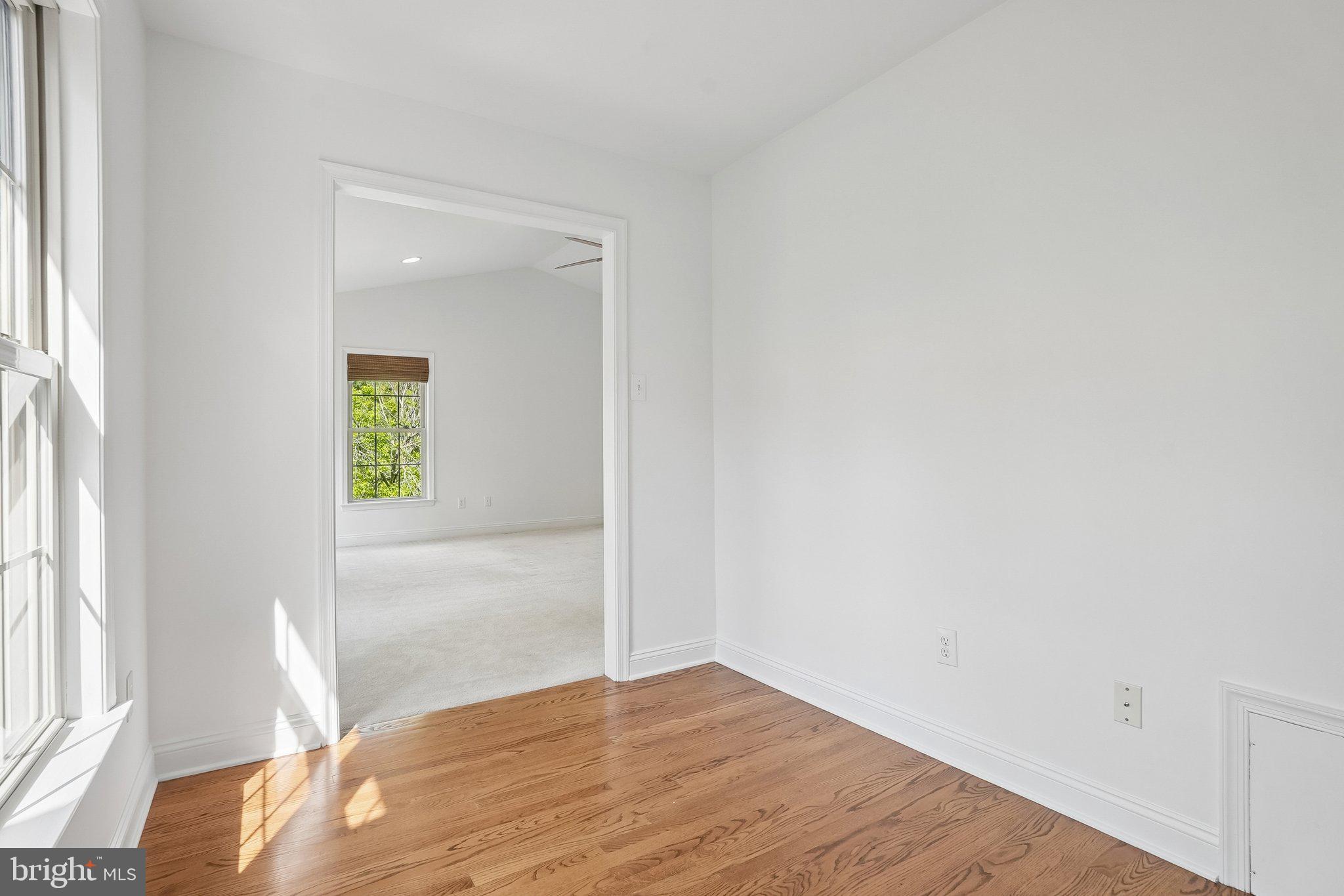 HILLCREST GLEN - Residential