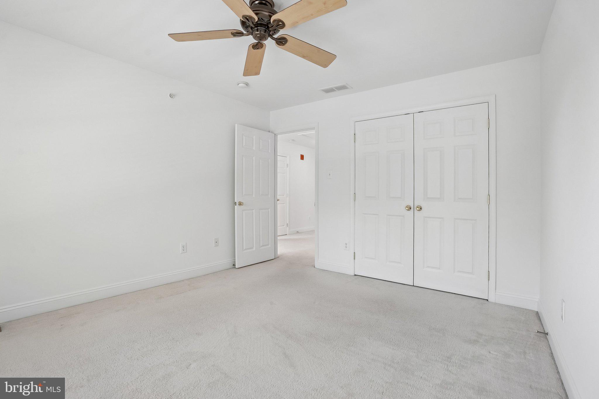 HILLCREST GLEN - Residential