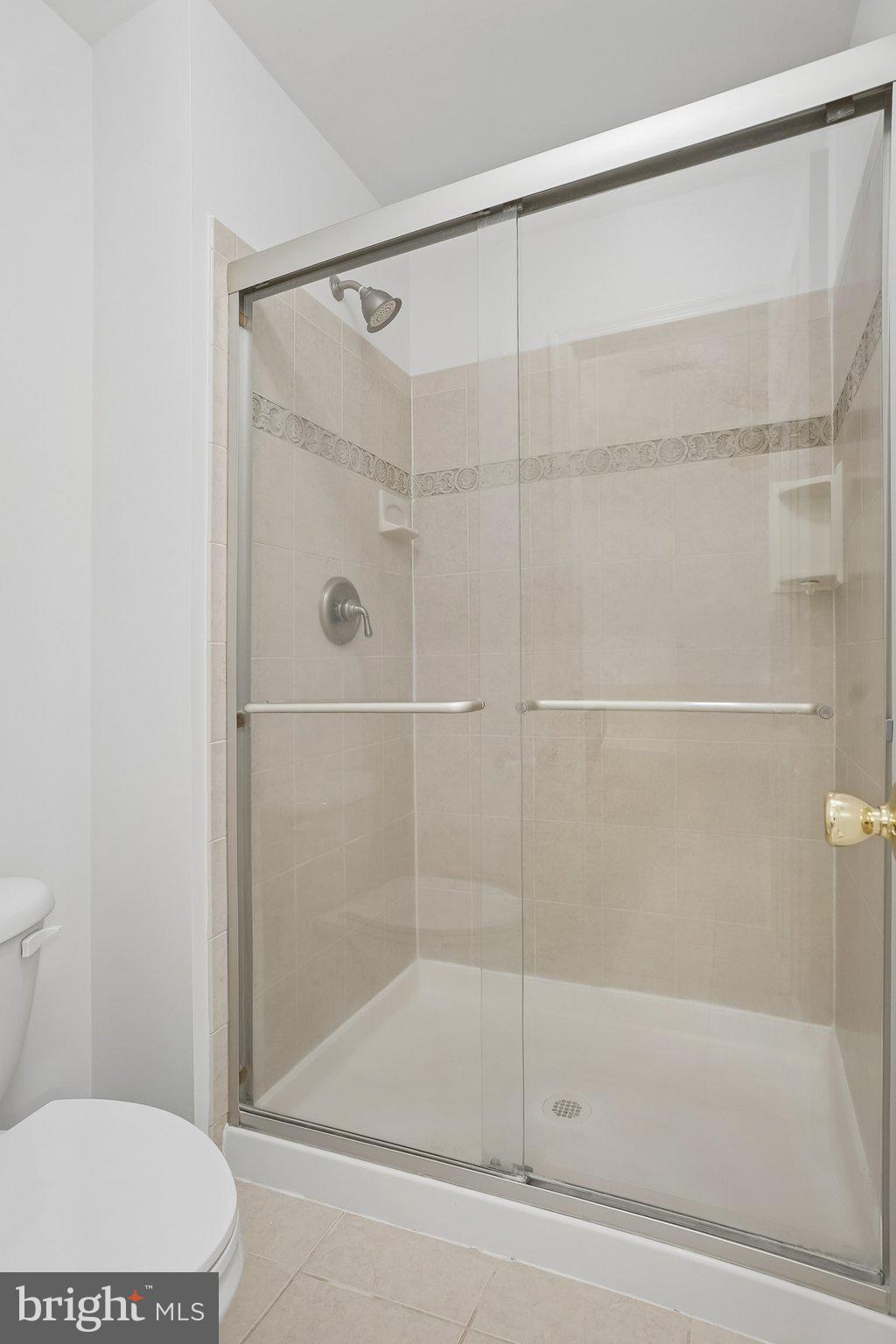 HILLCREST GLEN - Residential