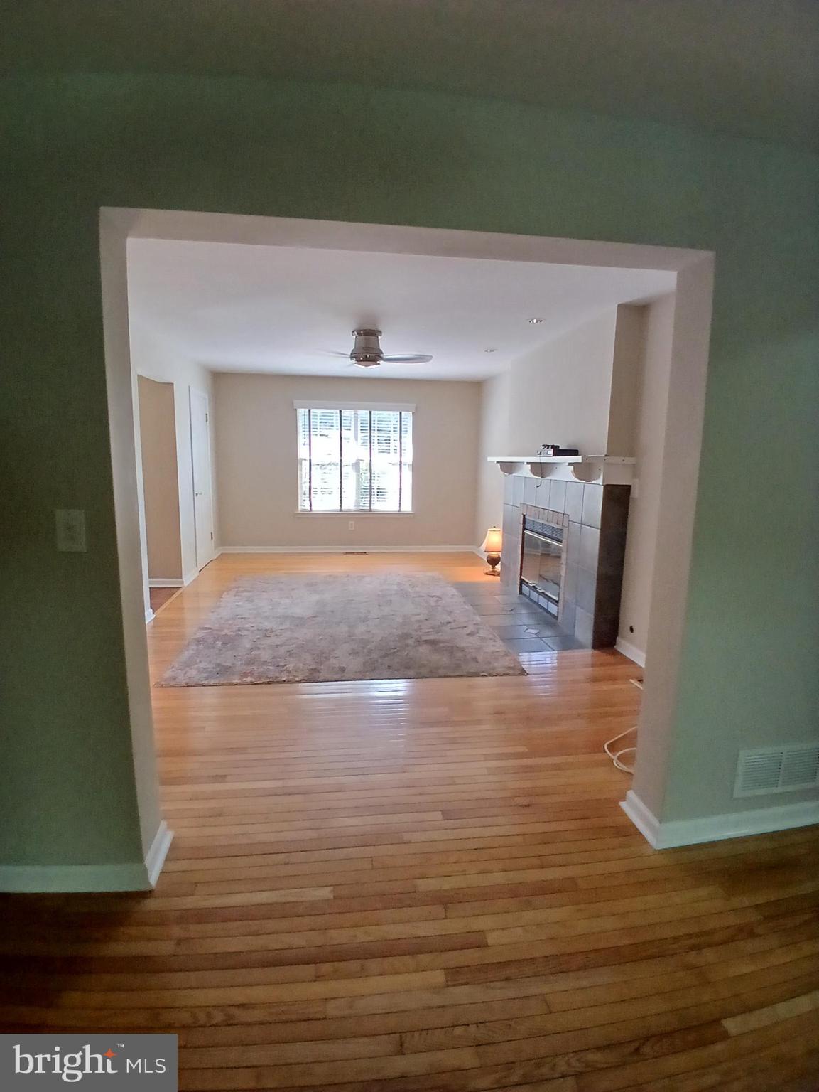 4489 BENSALEM BOULEVARD