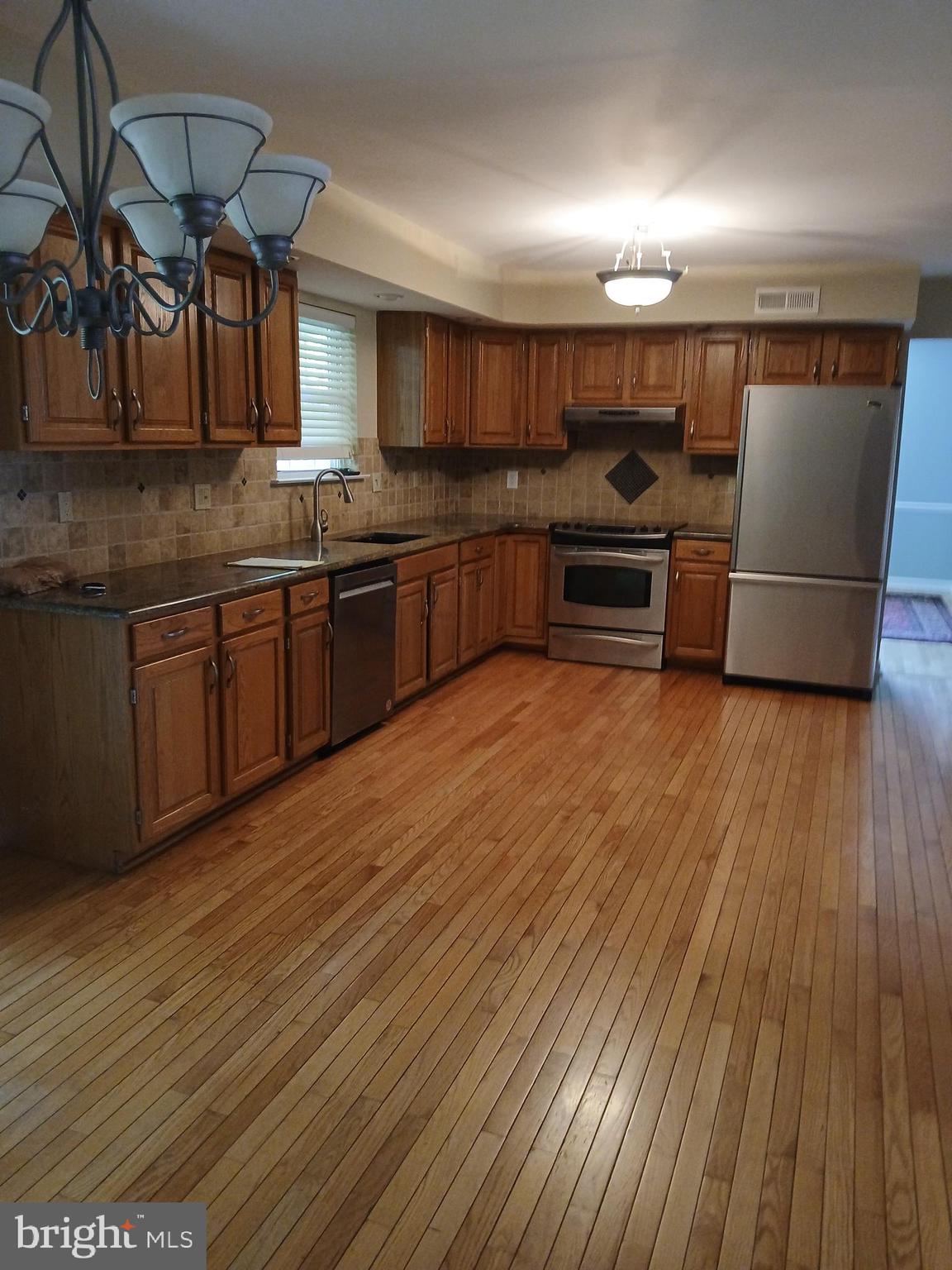 4489 BENSALEM BOULEVARD
