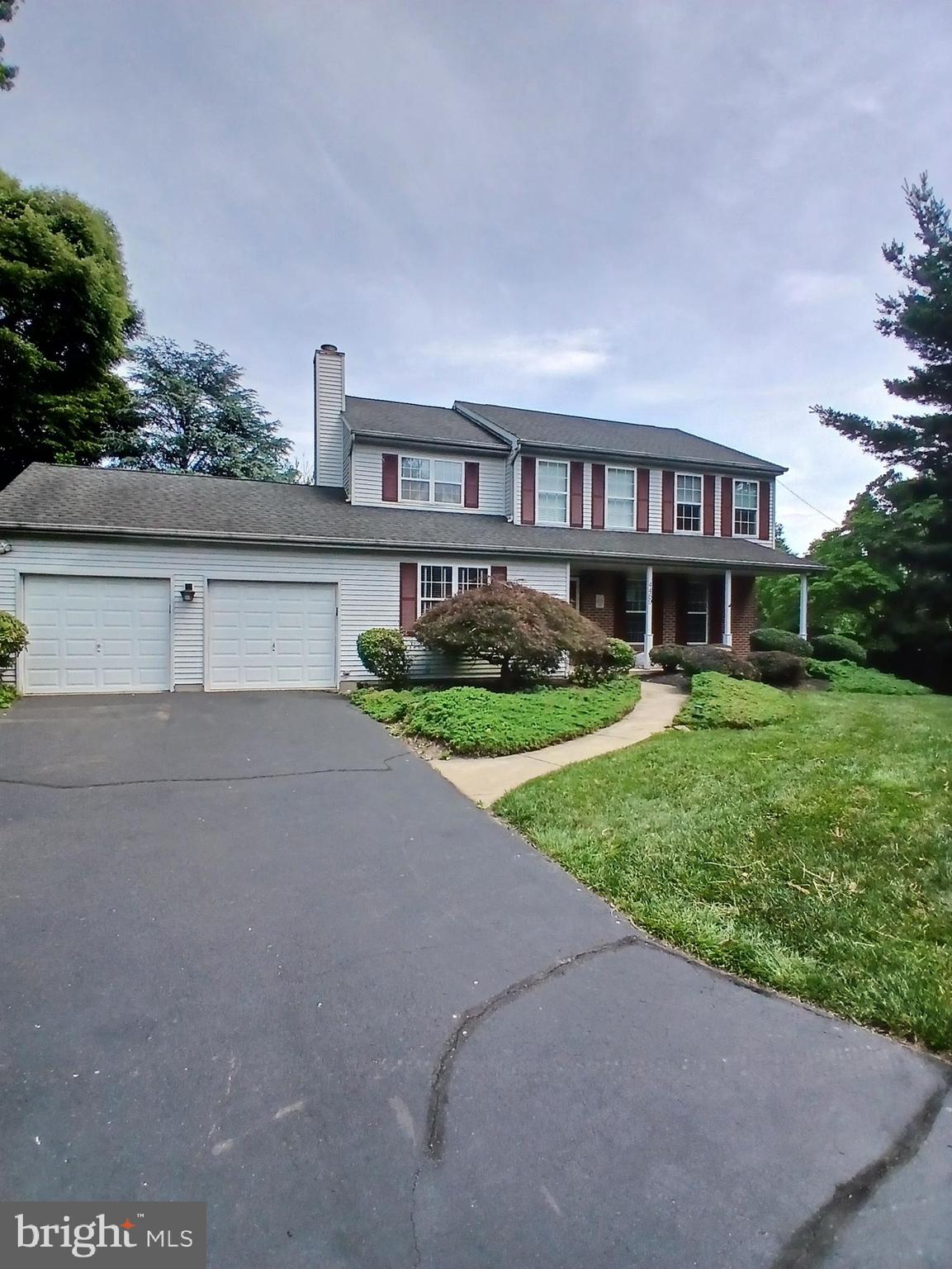 4489 BENSALEM BOULEVARD