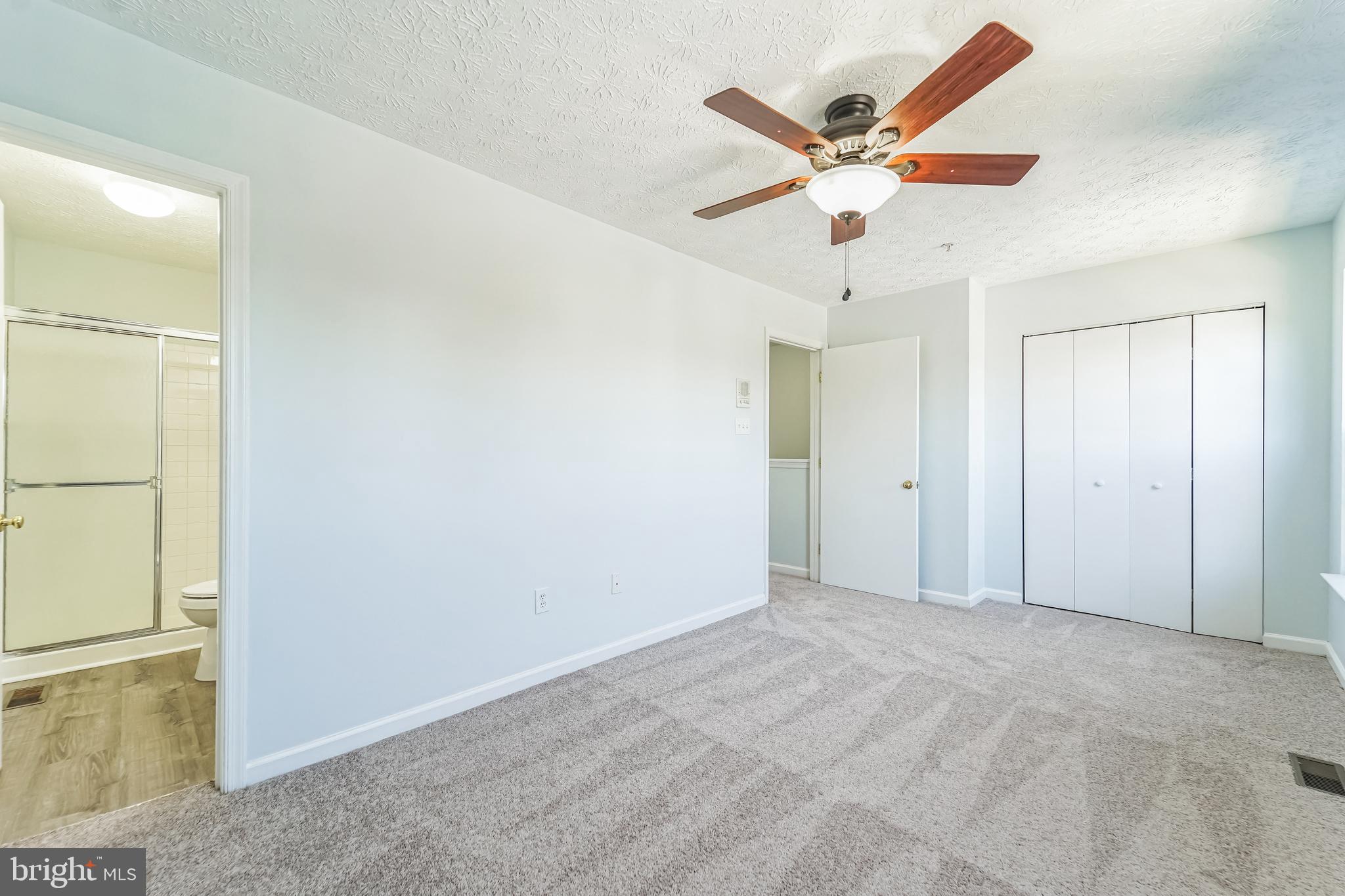 STONEGATE AT PATAPSCO - Residential