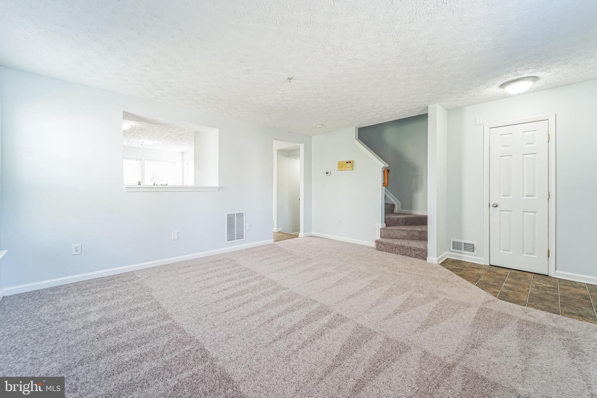 STONEGATE AT PATAPSCO - Residential