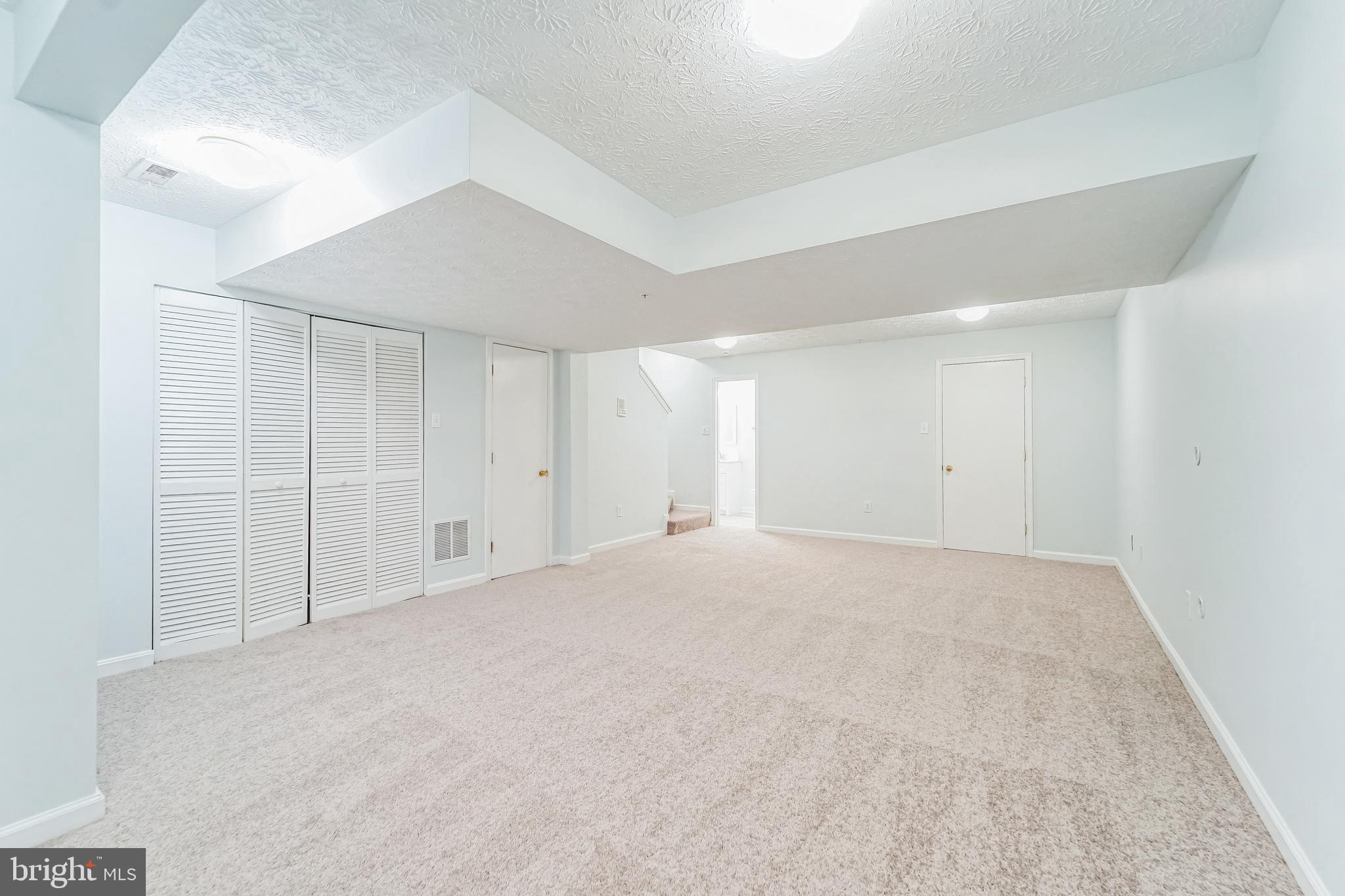 STONEGATE AT PATAPSCO - Residential