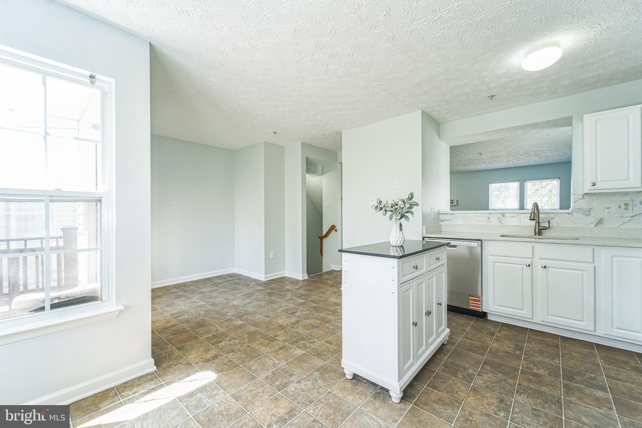 STONEGATE AT PATAPSCO - Residential