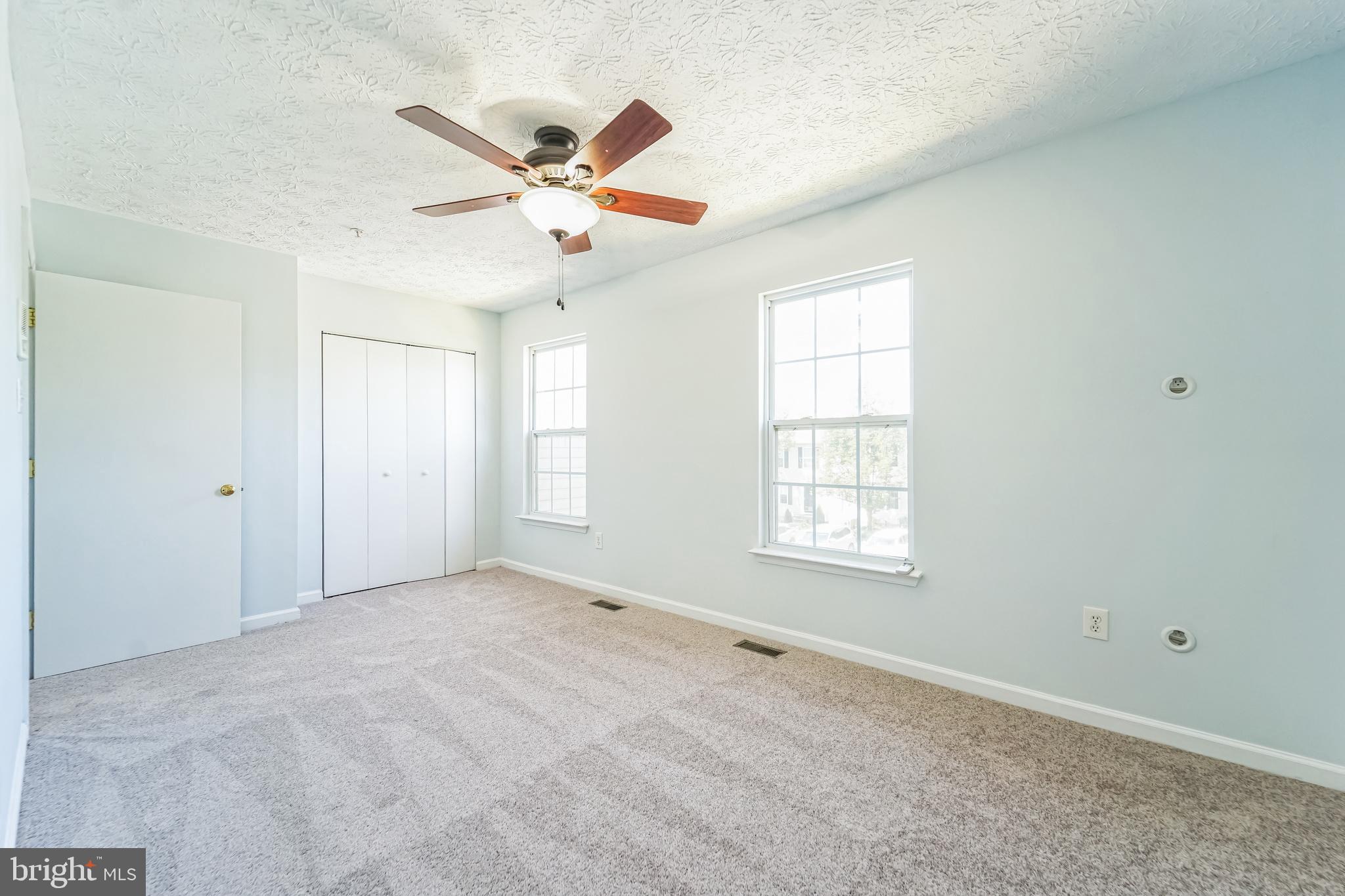 STONEGATE AT PATAPSCO - Residential