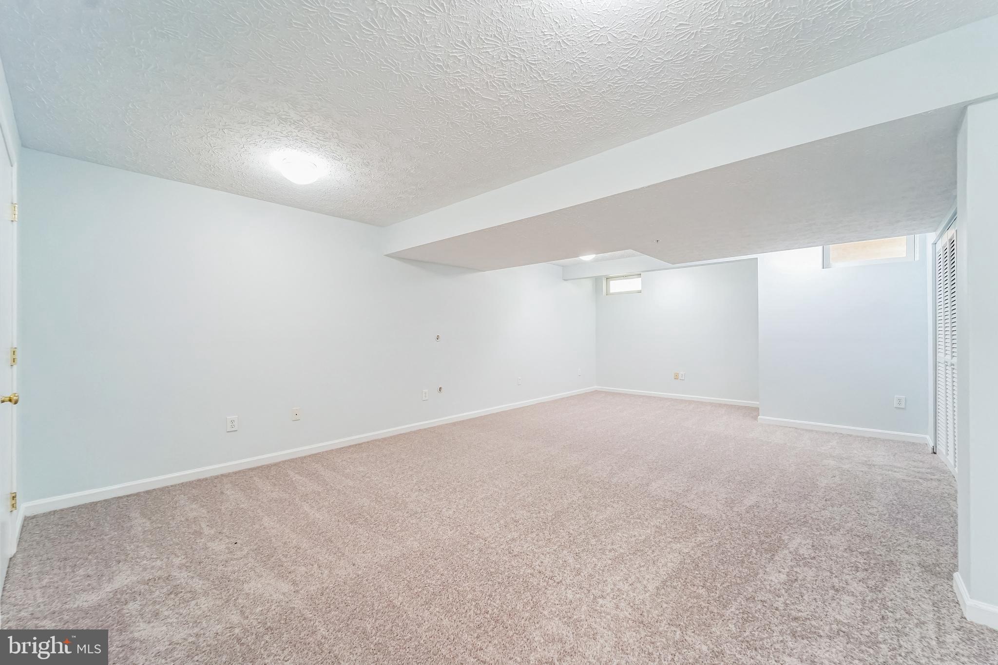 STONEGATE AT PATAPSCO - Residential