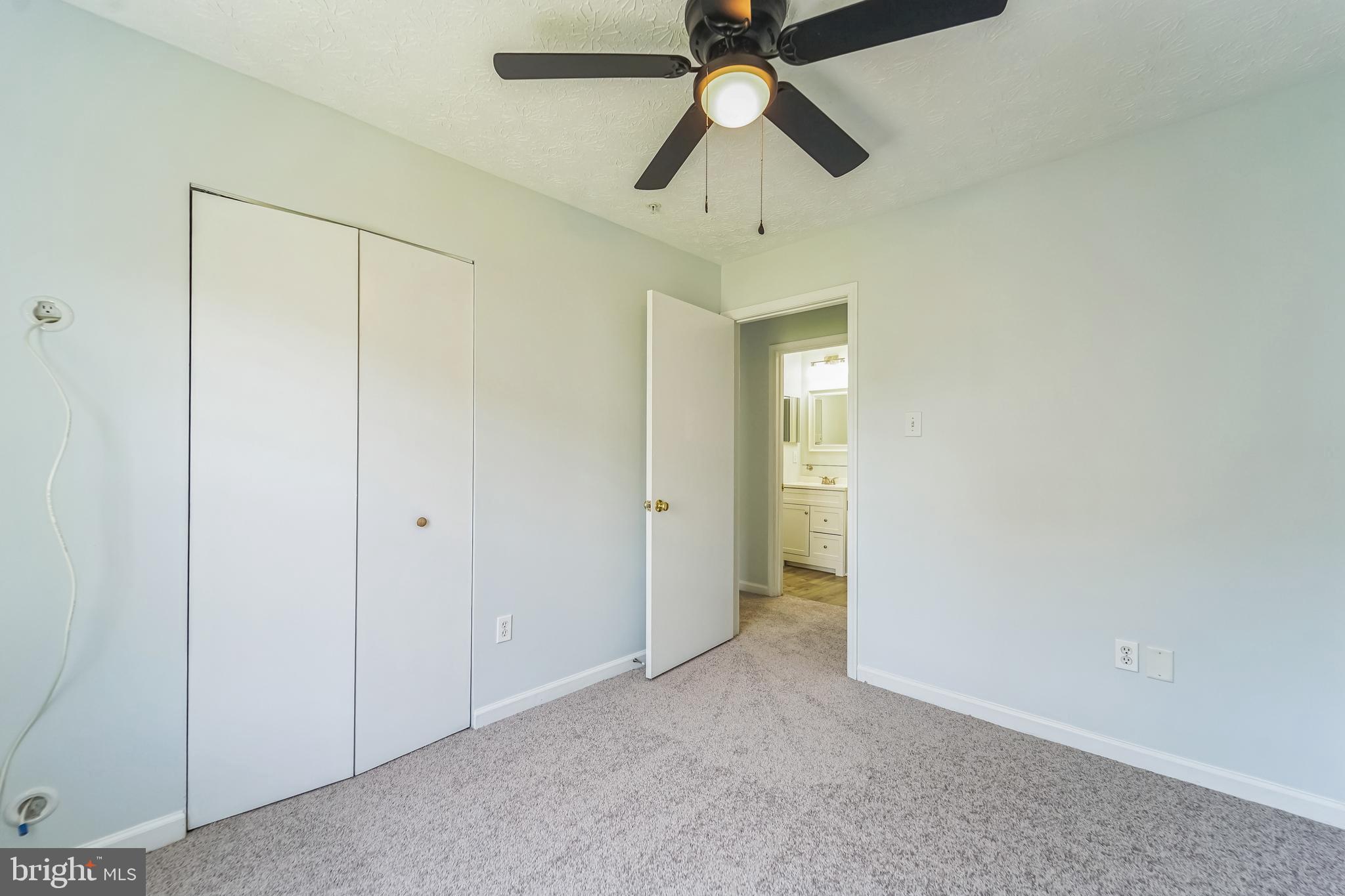 STONEGATE AT PATAPSCO - Residential