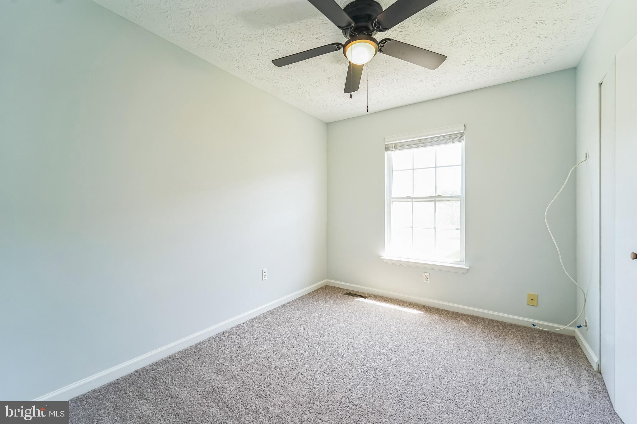 STONEGATE AT PATAPSCO - Residential