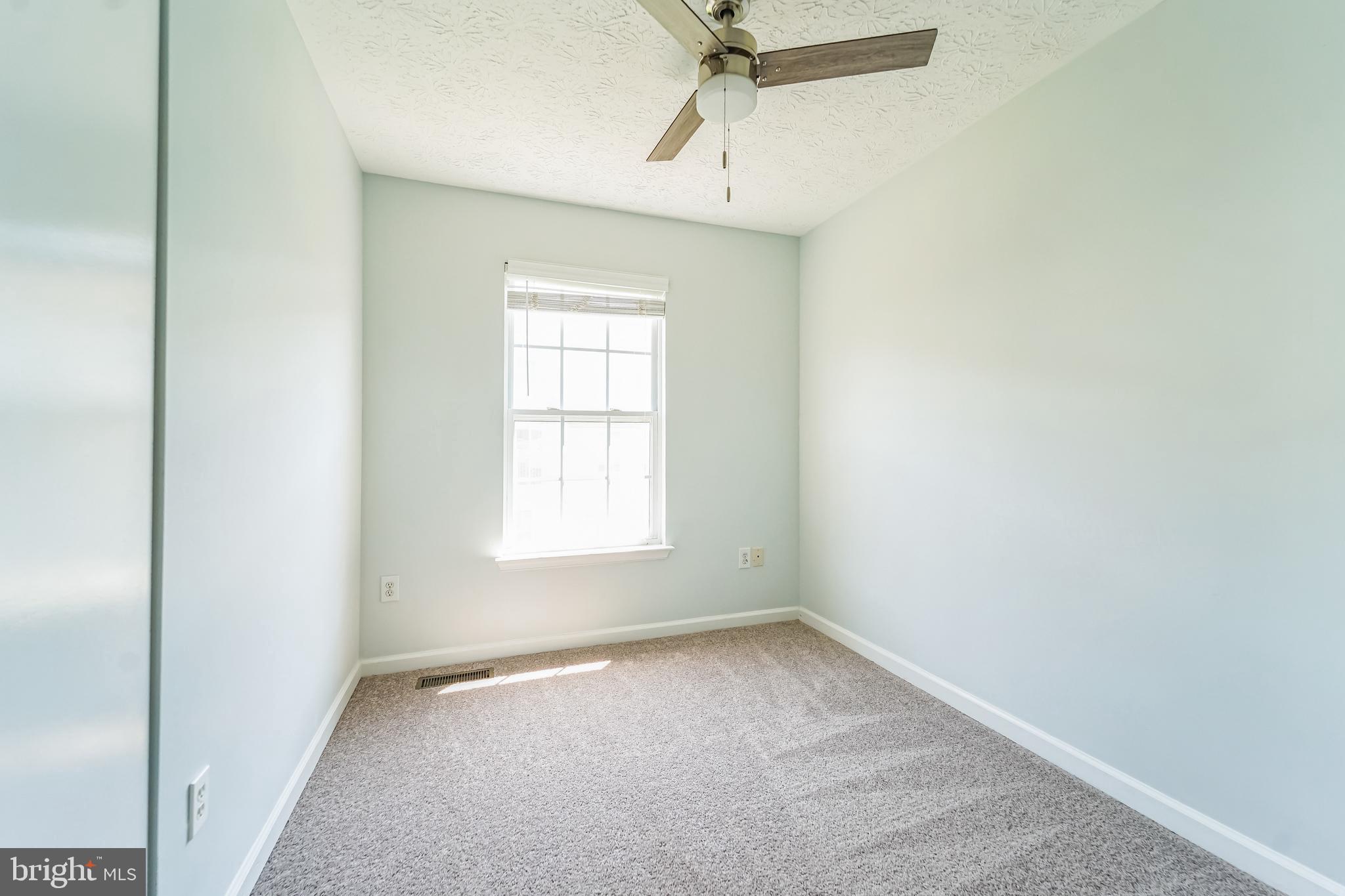 STONEGATE AT PATAPSCO - Residential