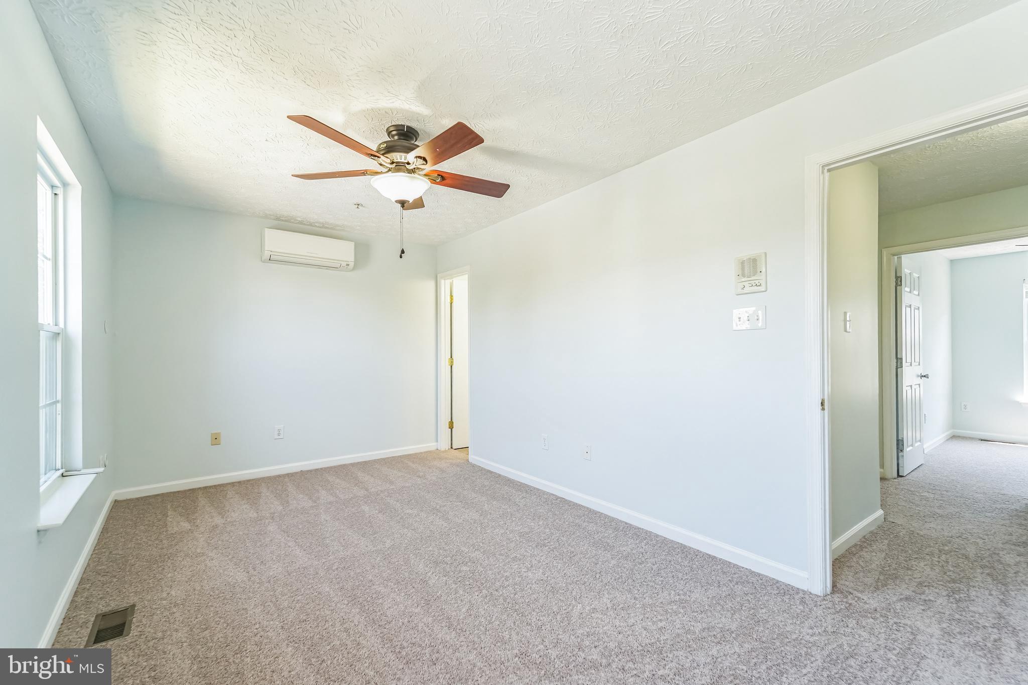 STONEGATE AT PATAPSCO - Residential