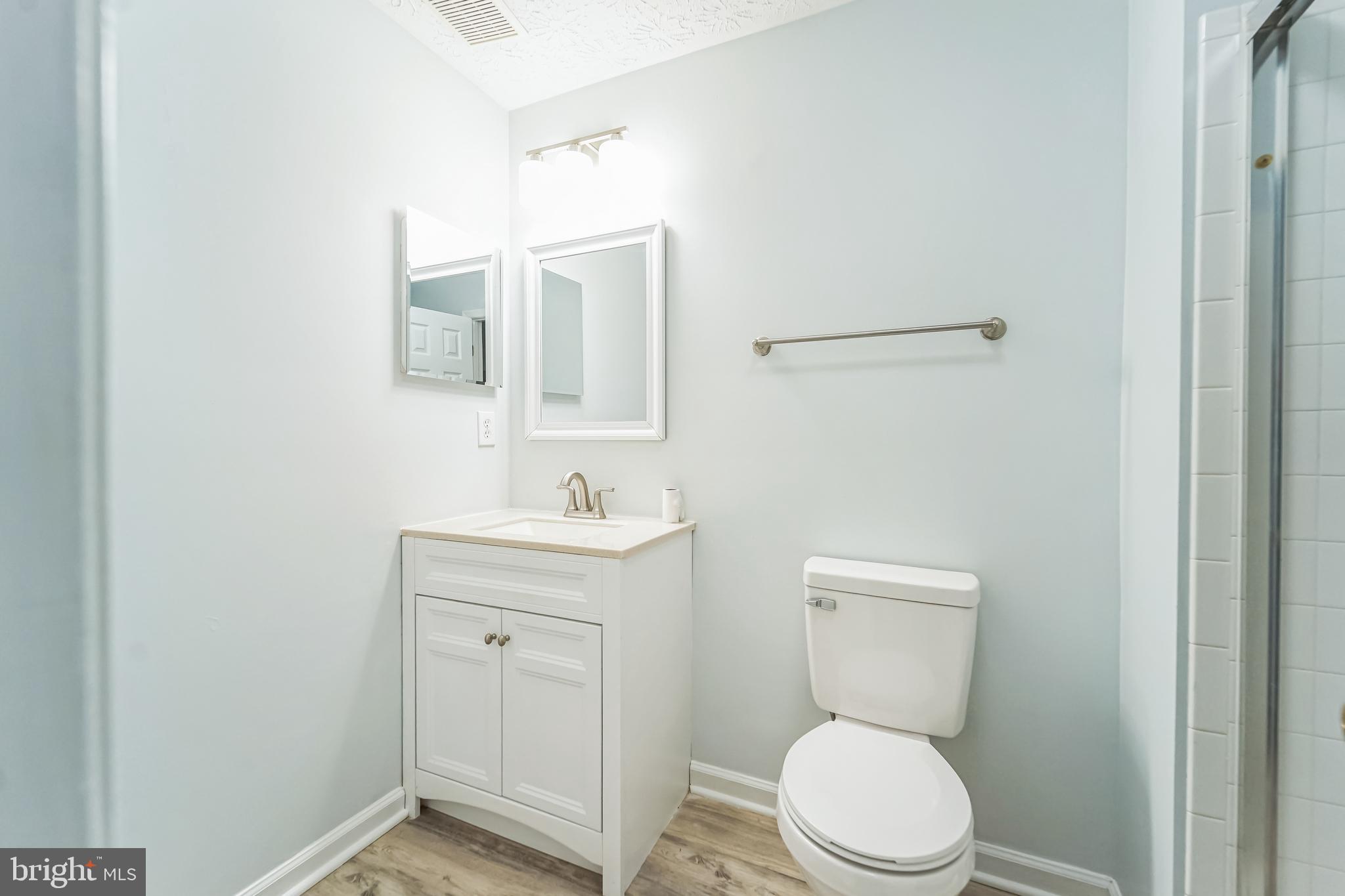 STONEGATE AT PATAPSCO - Residential