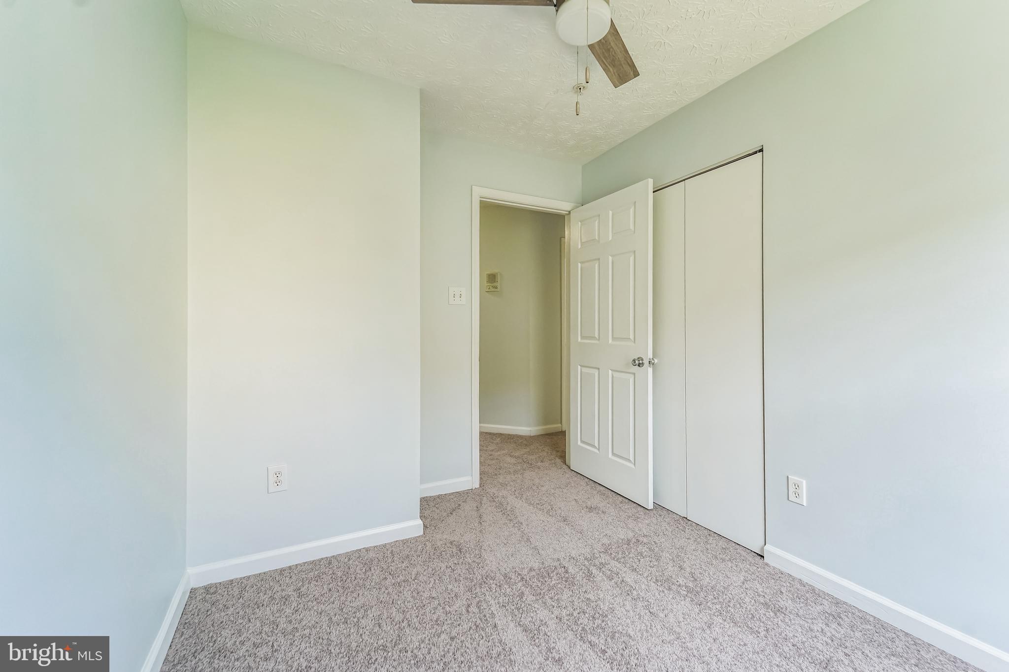 STONEGATE AT PATAPSCO - Residential