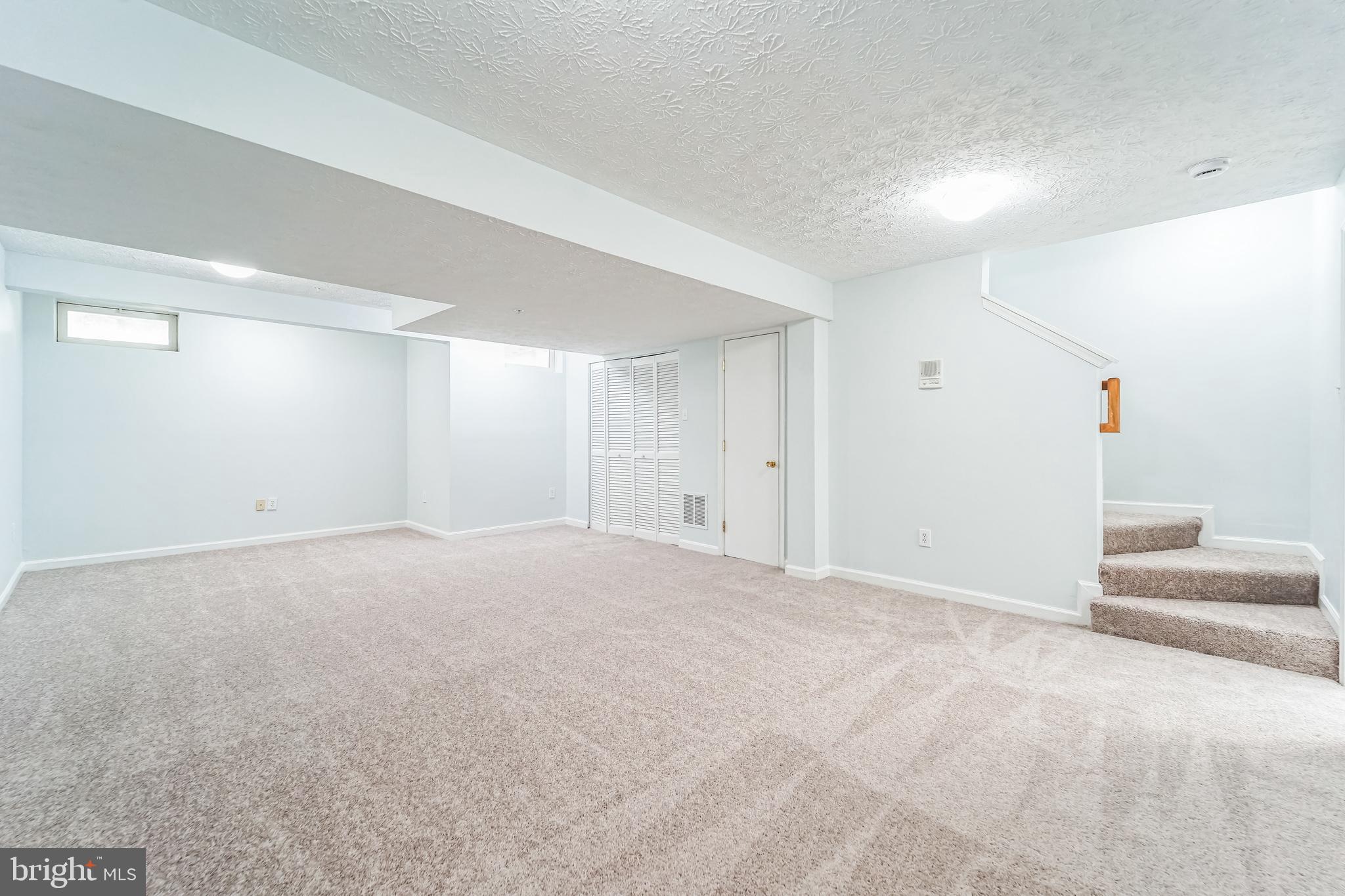 STONEGATE AT PATAPSCO - Residential