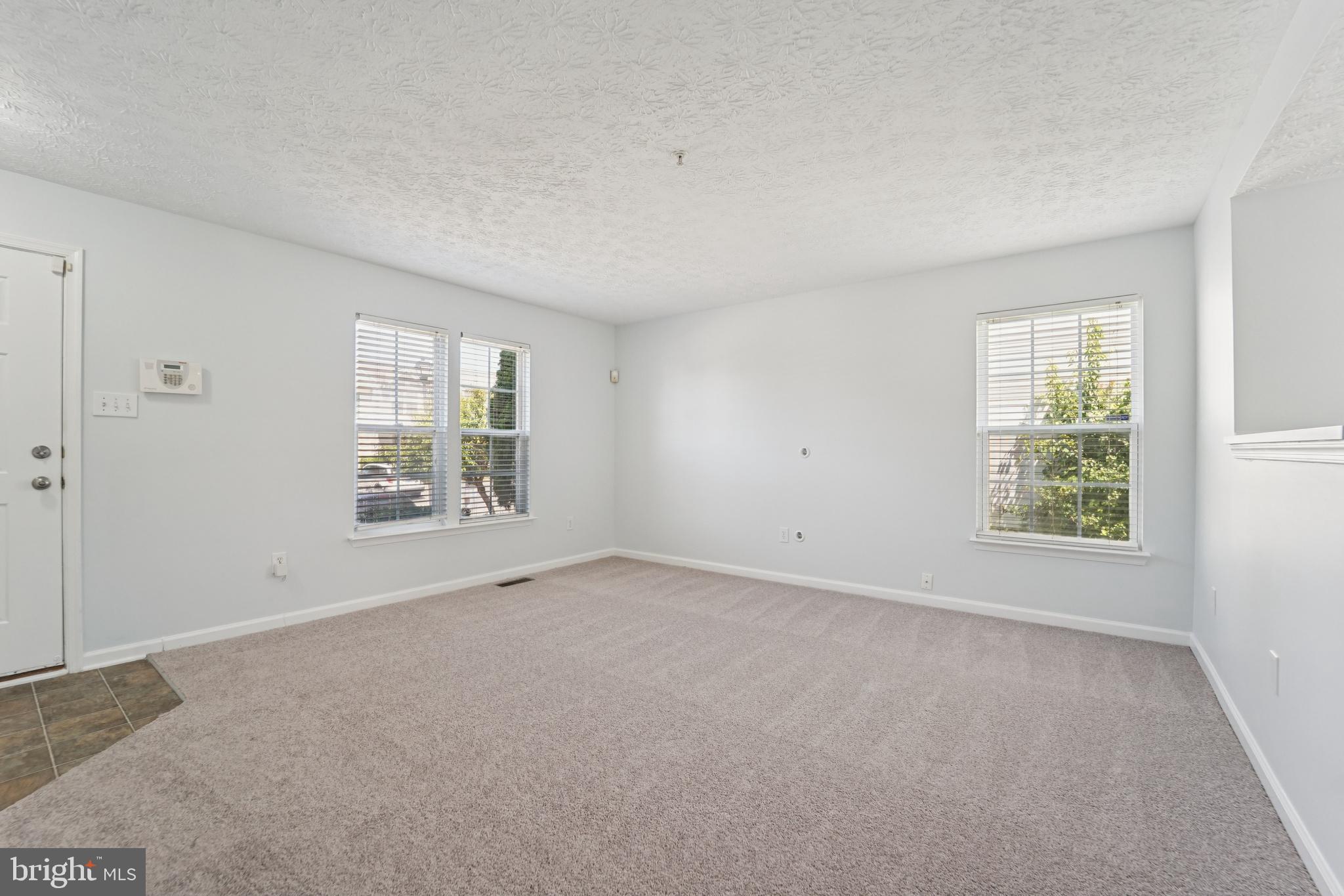 STONEGATE AT PATAPSCO - Residential