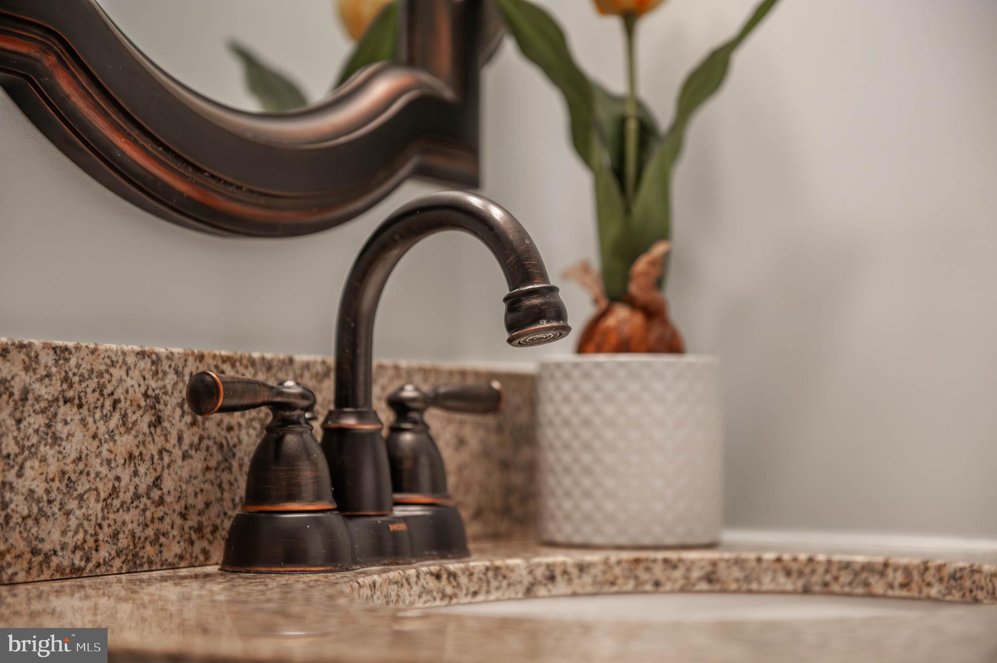 PARTRIDGE KNOLL - Residential Lease