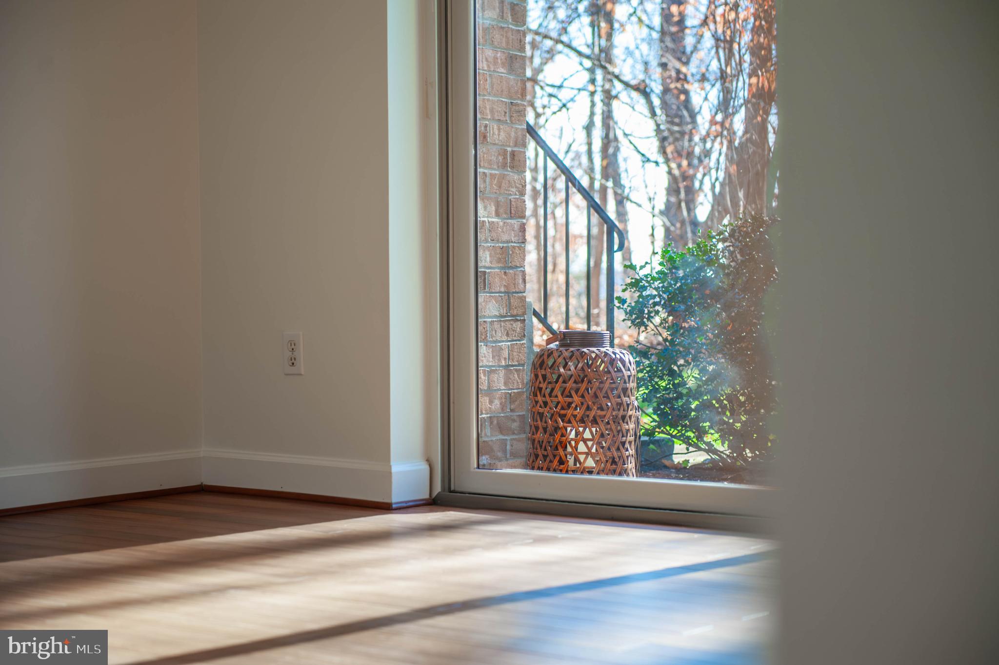 10600 PARTRIDGE LANE T-3