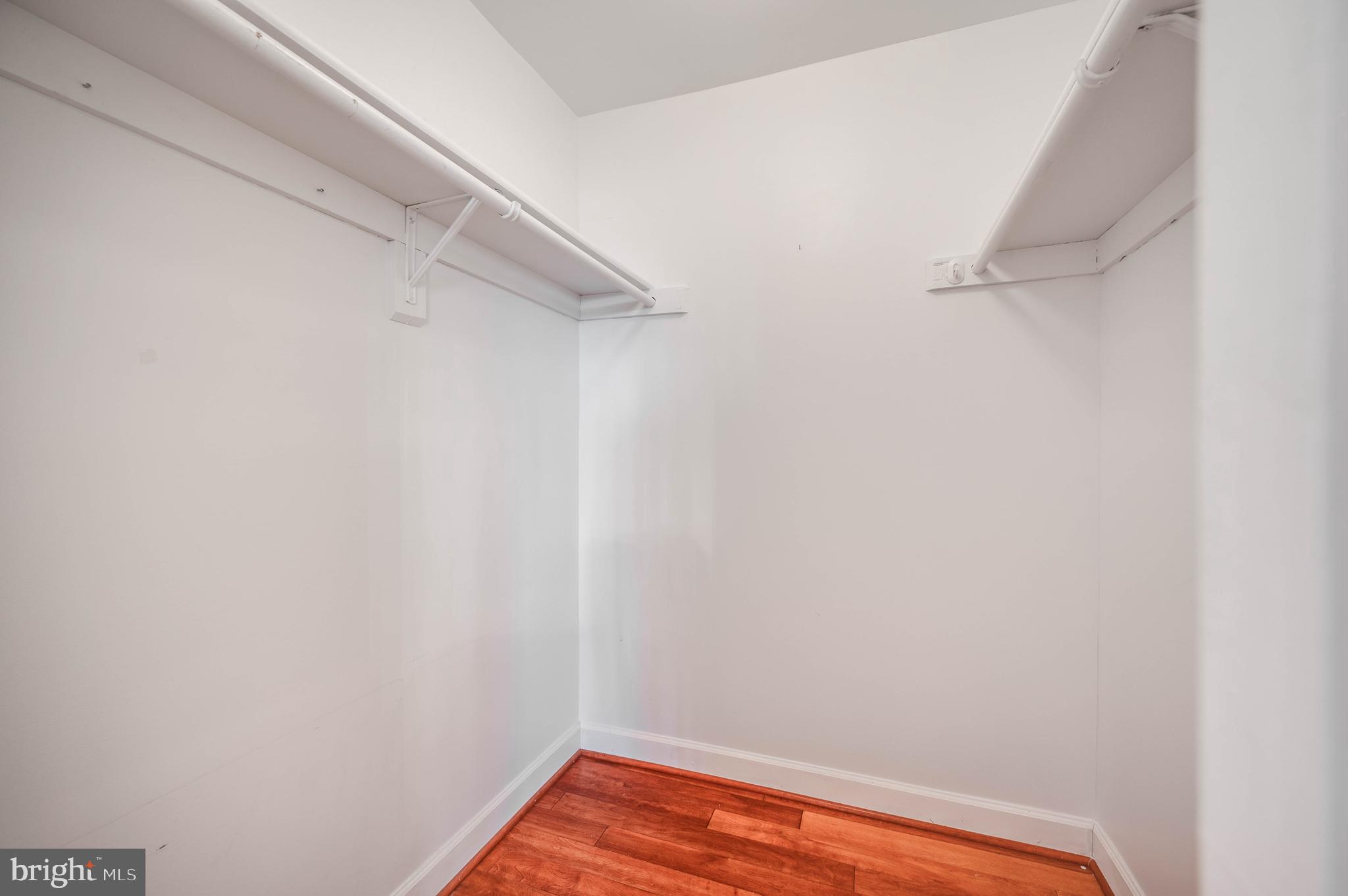 PARTRIDGE KNOLL - Residential Lease