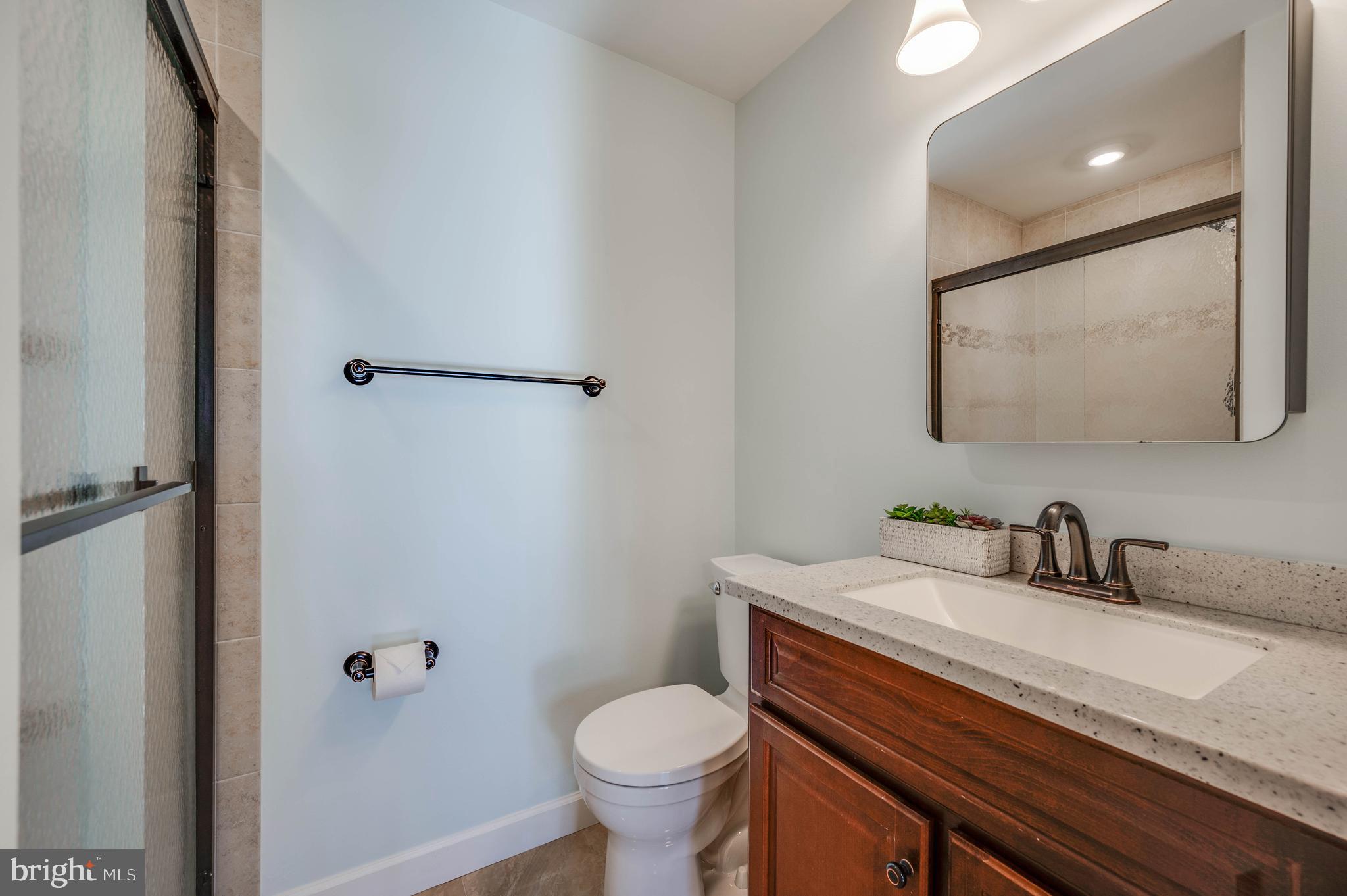 PARTRIDGE KNOLL - Residential Lease