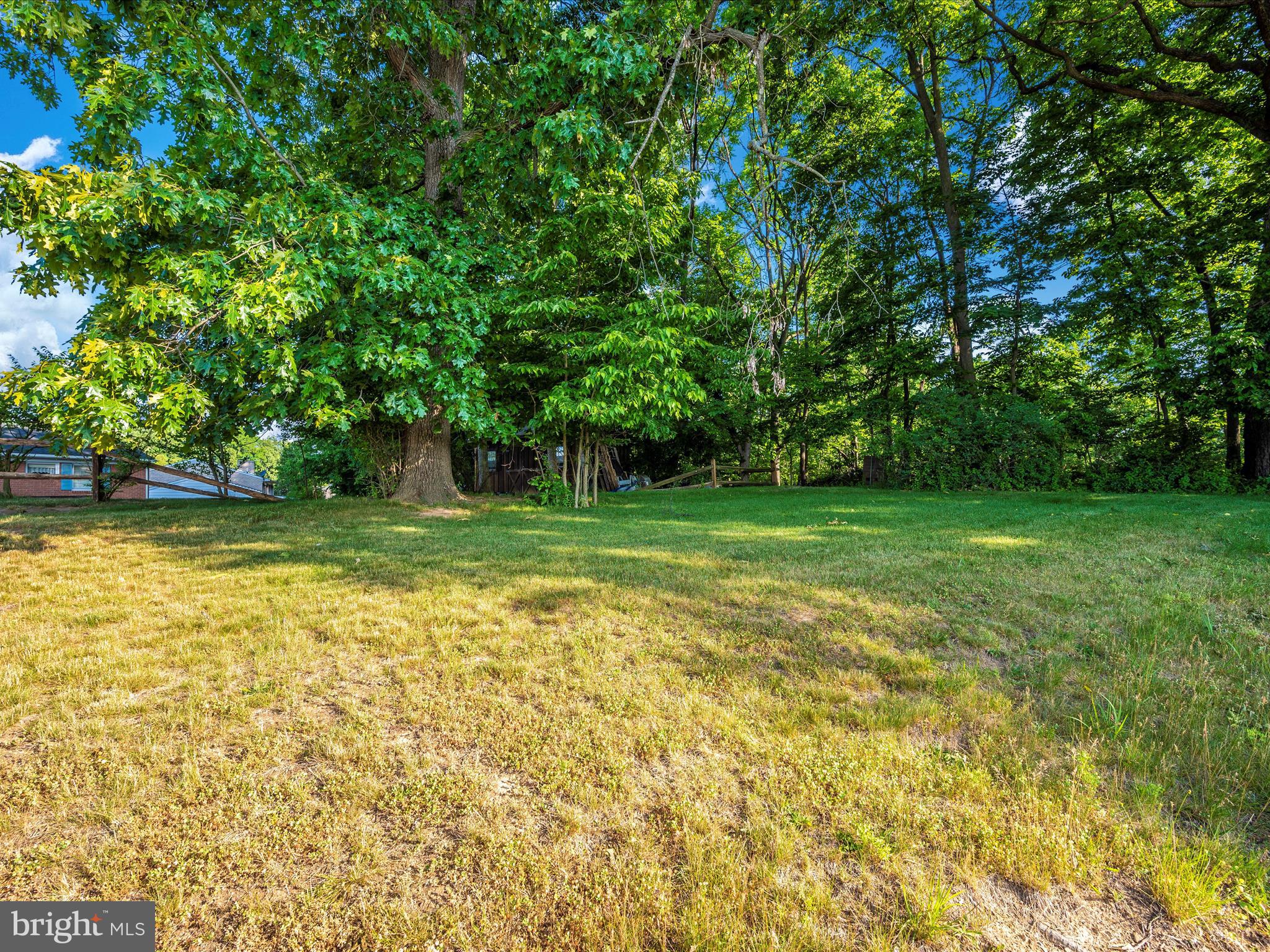 WOODMOOR - Residential