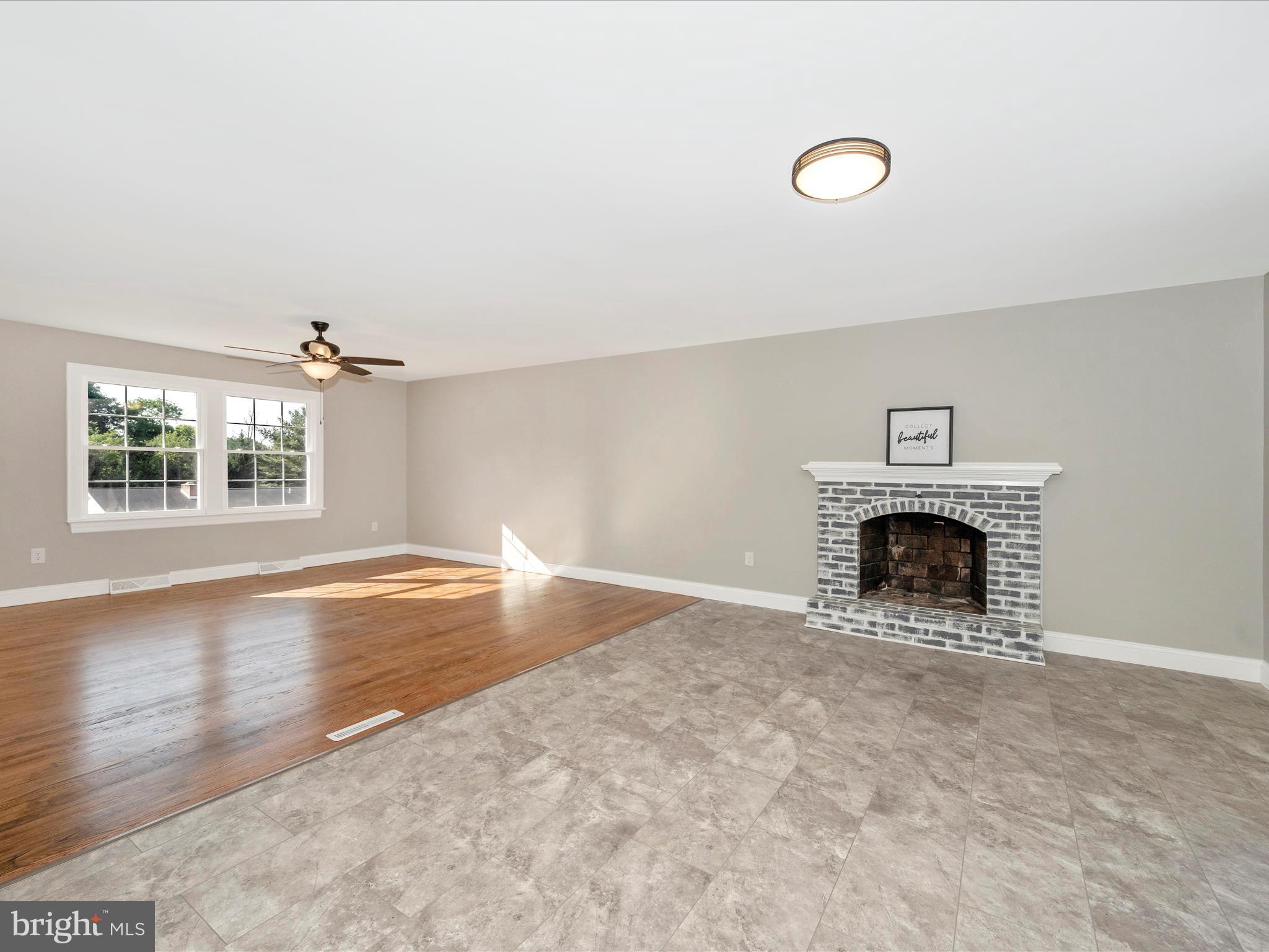 WOODMOOR - Residential