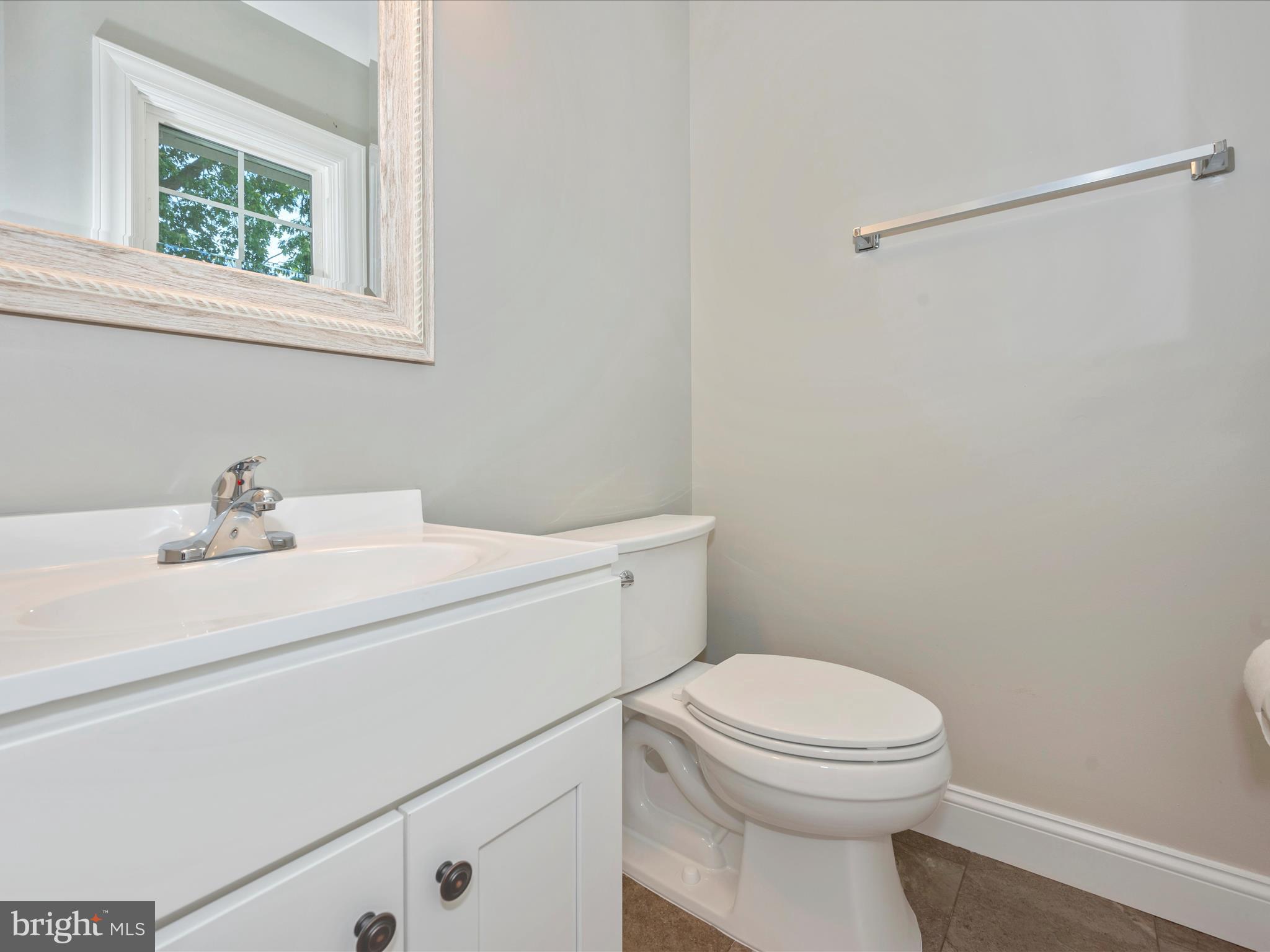 WOODMOOR - Residential