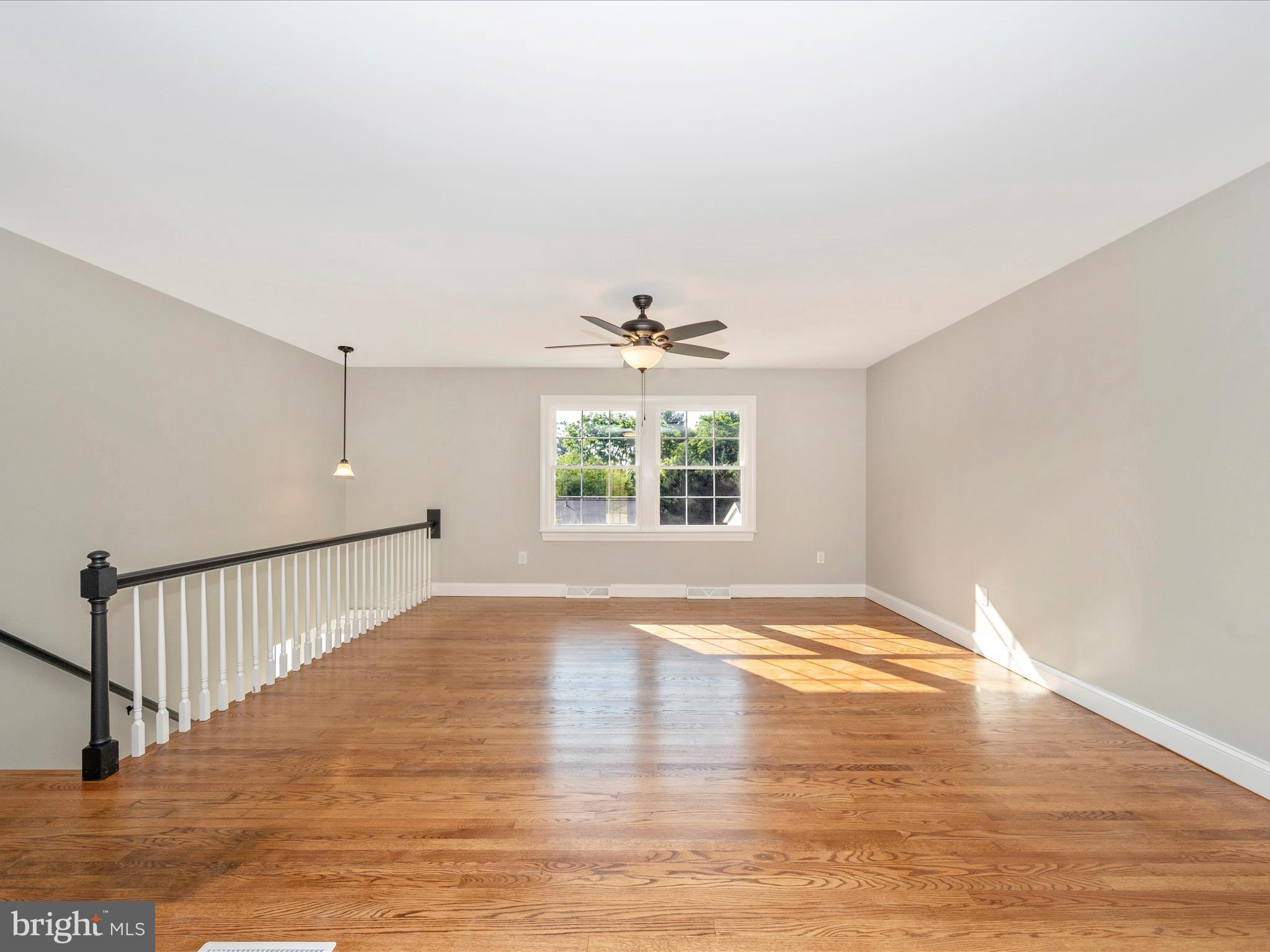 WOODMOOR - Residential