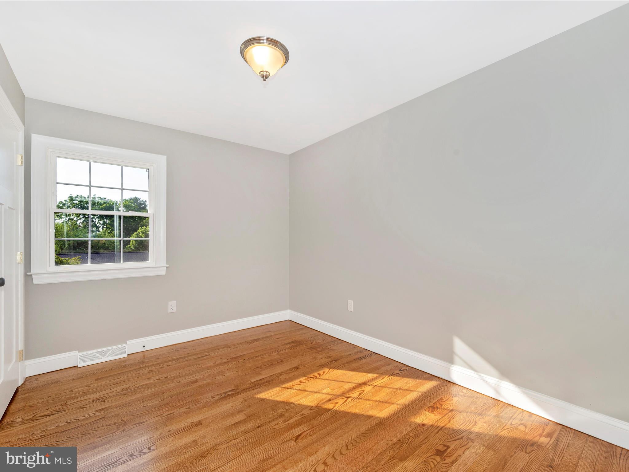 WOODMOOR - Residential