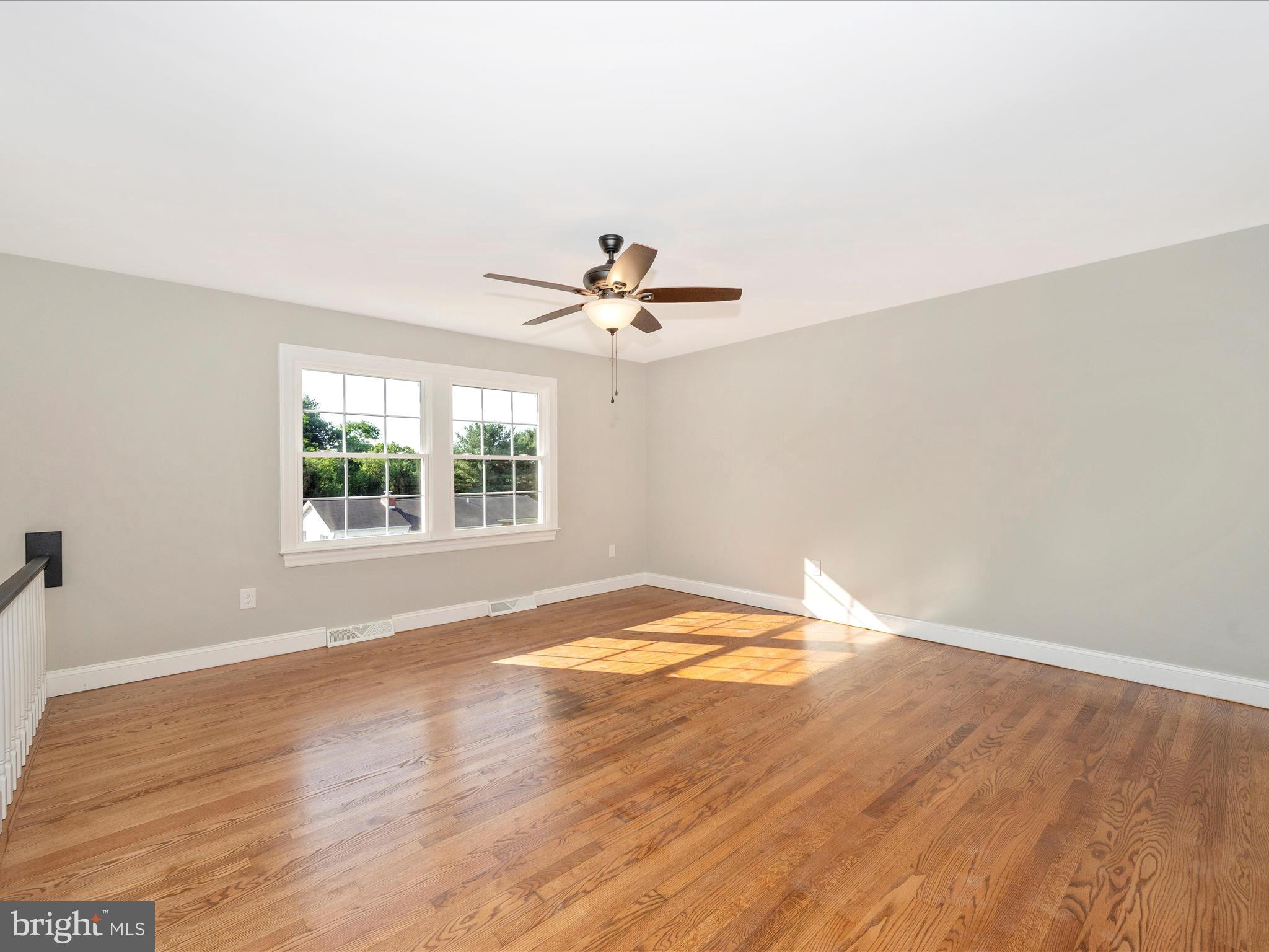 WOODMOOR - Residential