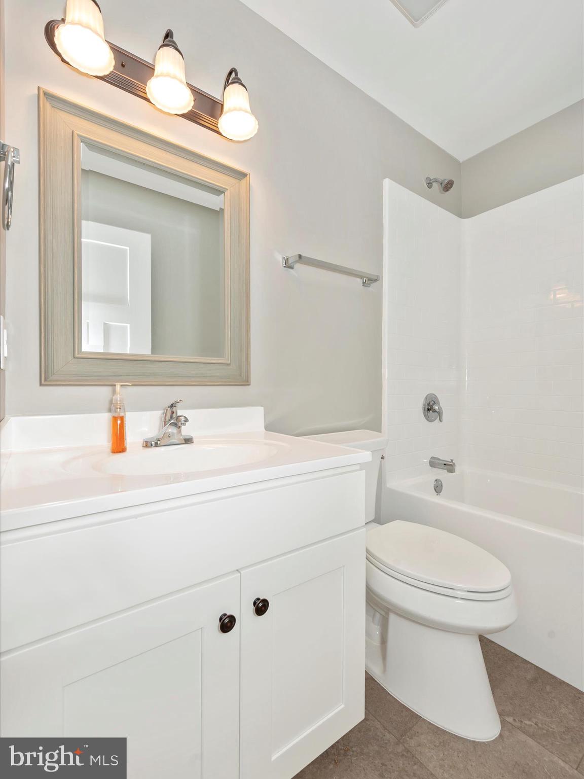 WOODMOOR - Residential