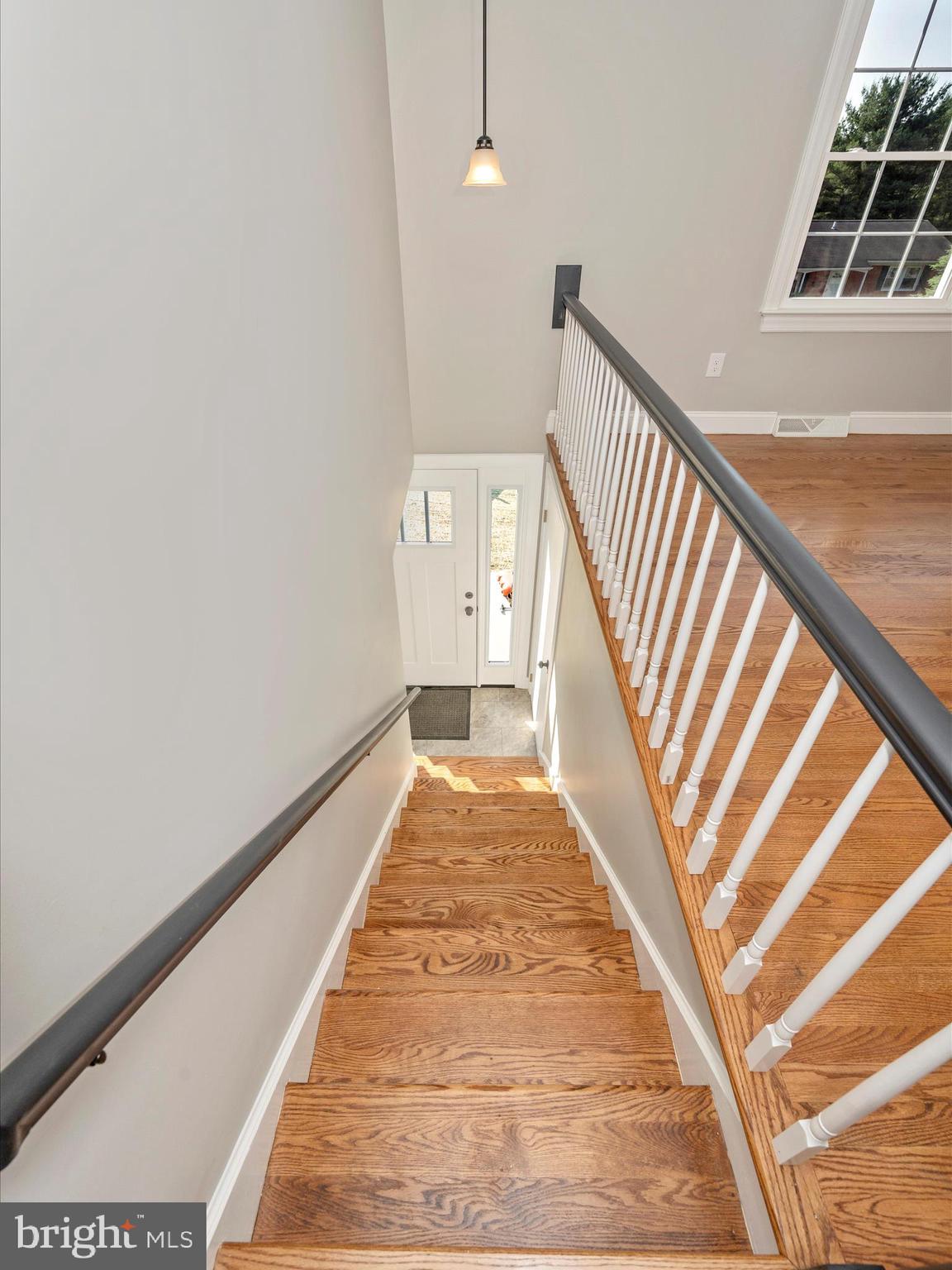 WOODMOOR - Residential