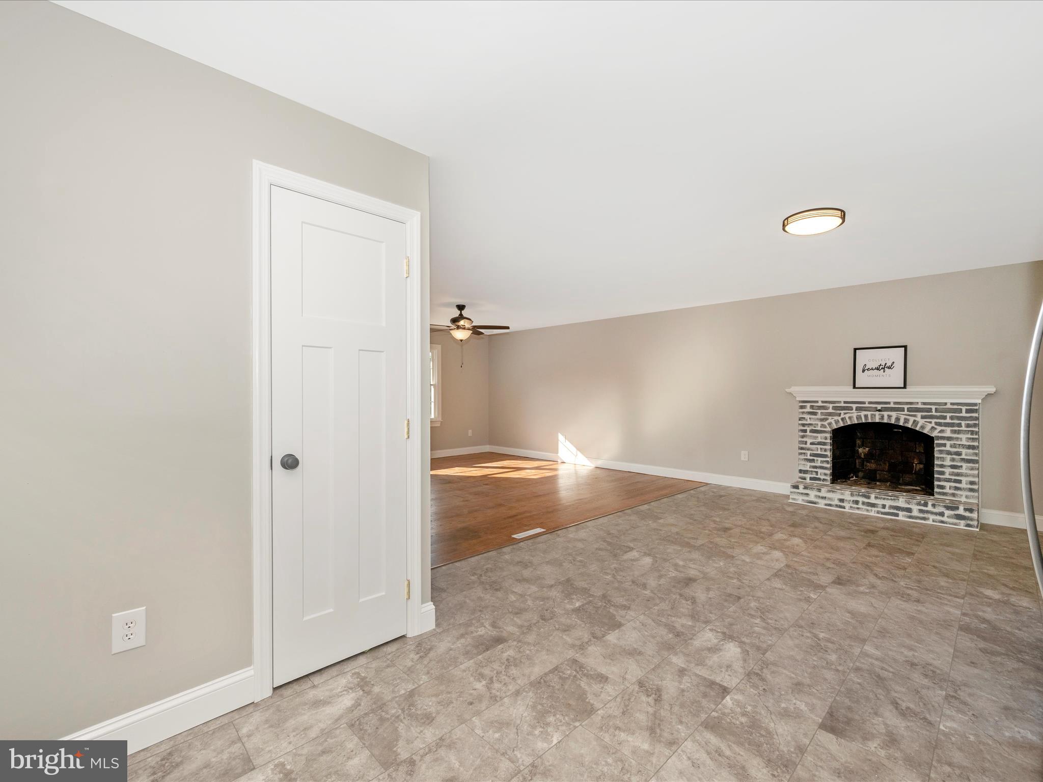 WOODMOOR - Residential