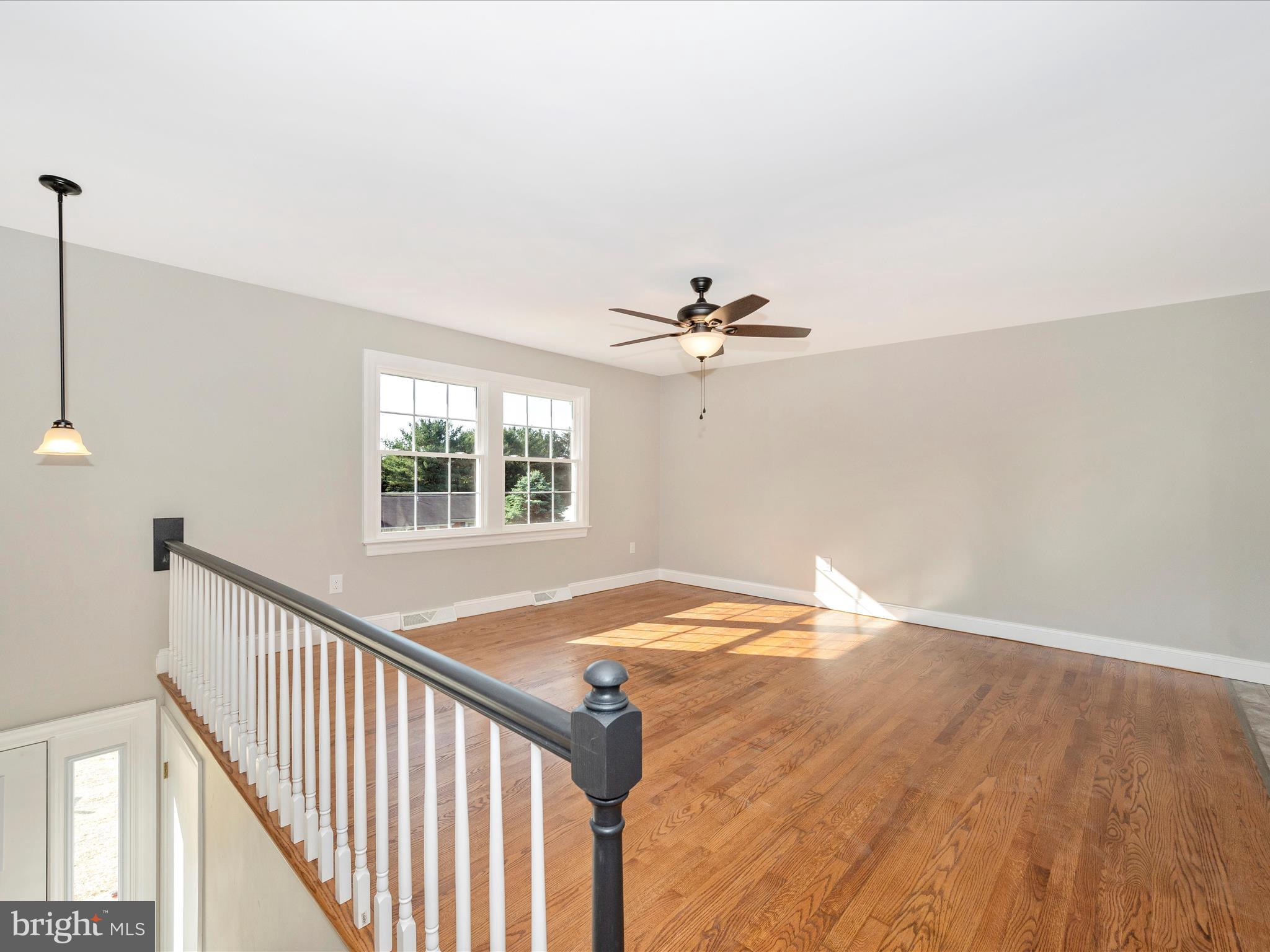 WOODMOOR - Residential