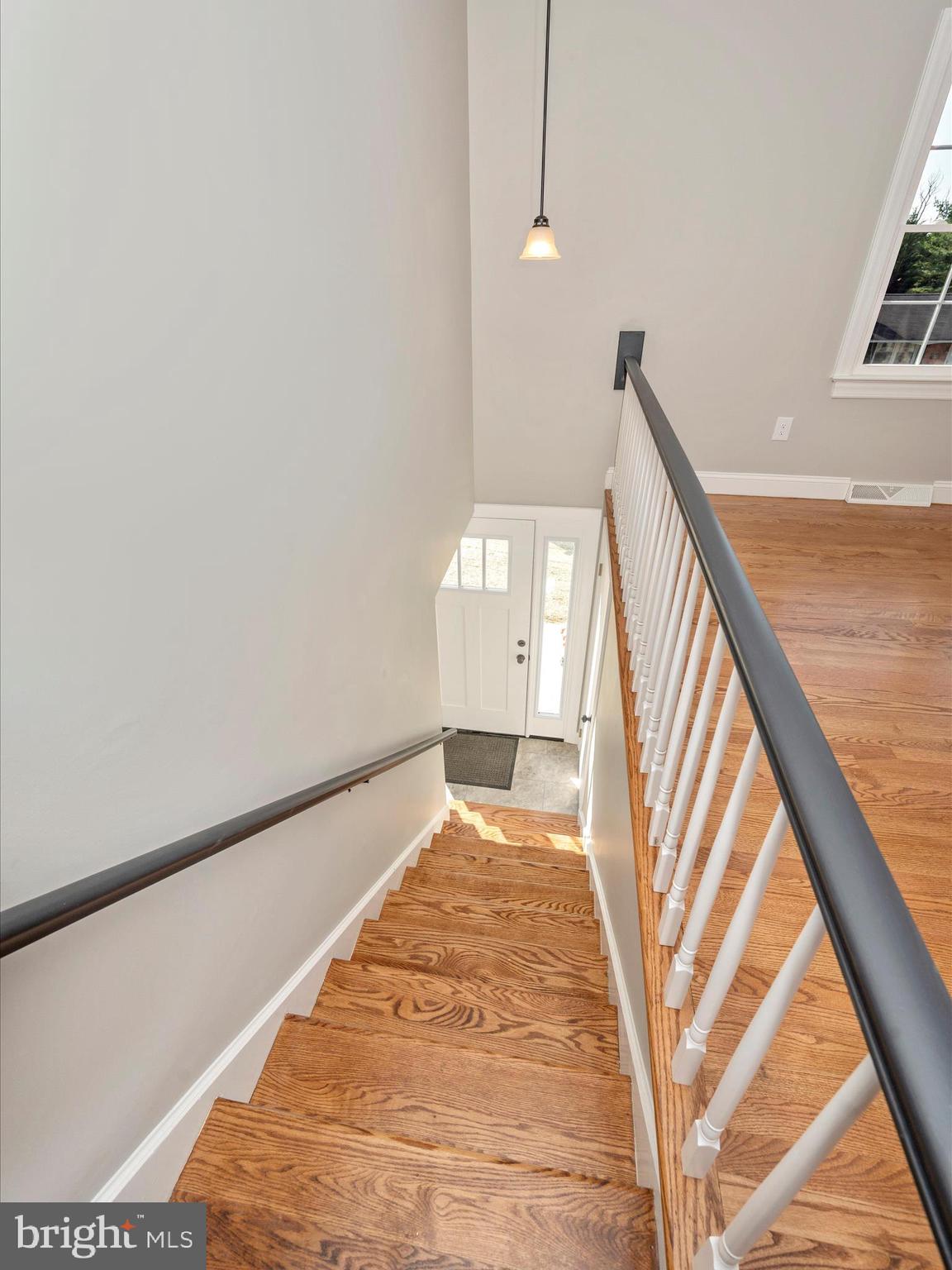 WOODMOOR - Residential