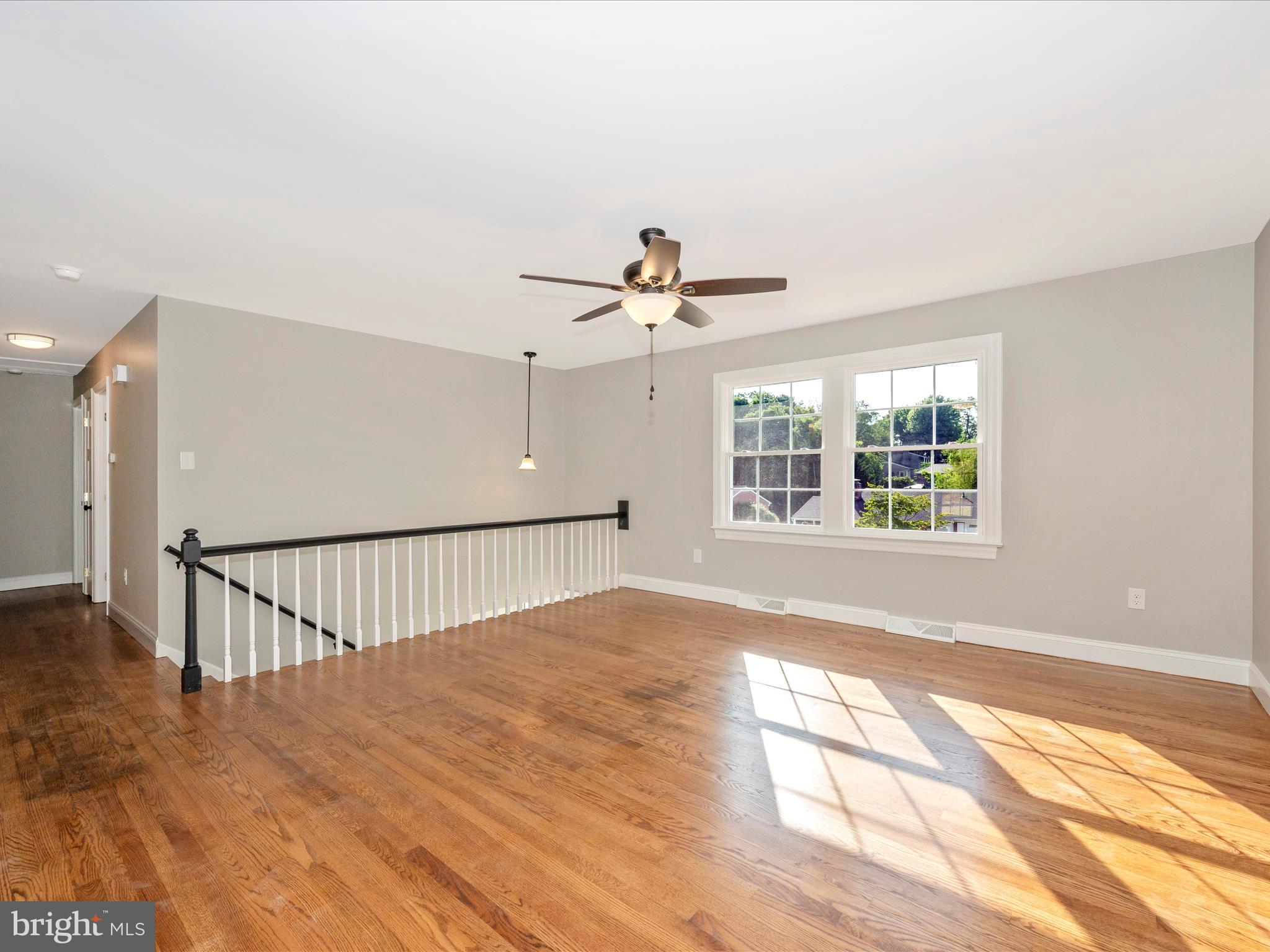 WOODMOOR - Residential