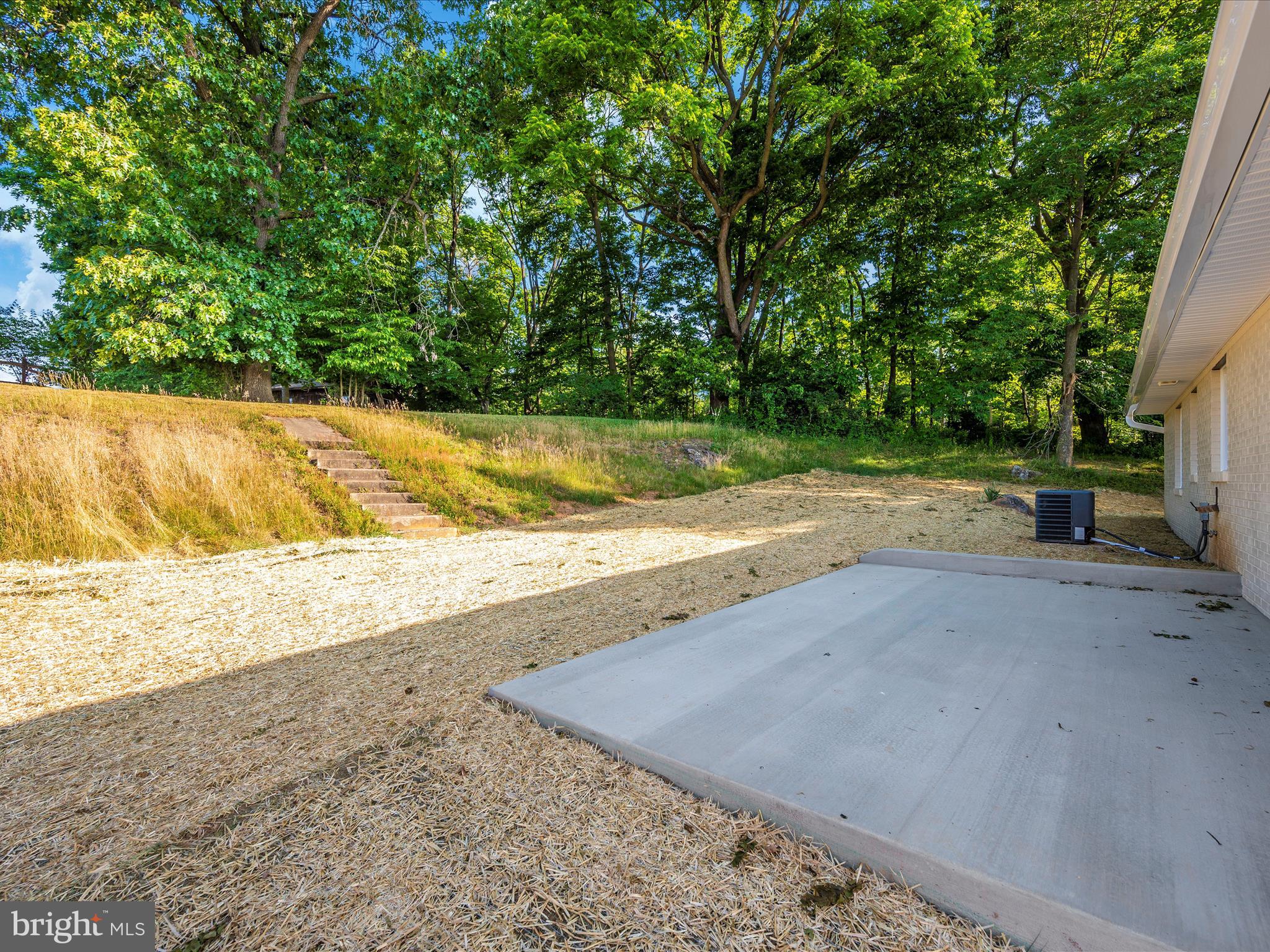 WOODMOOR - Residential