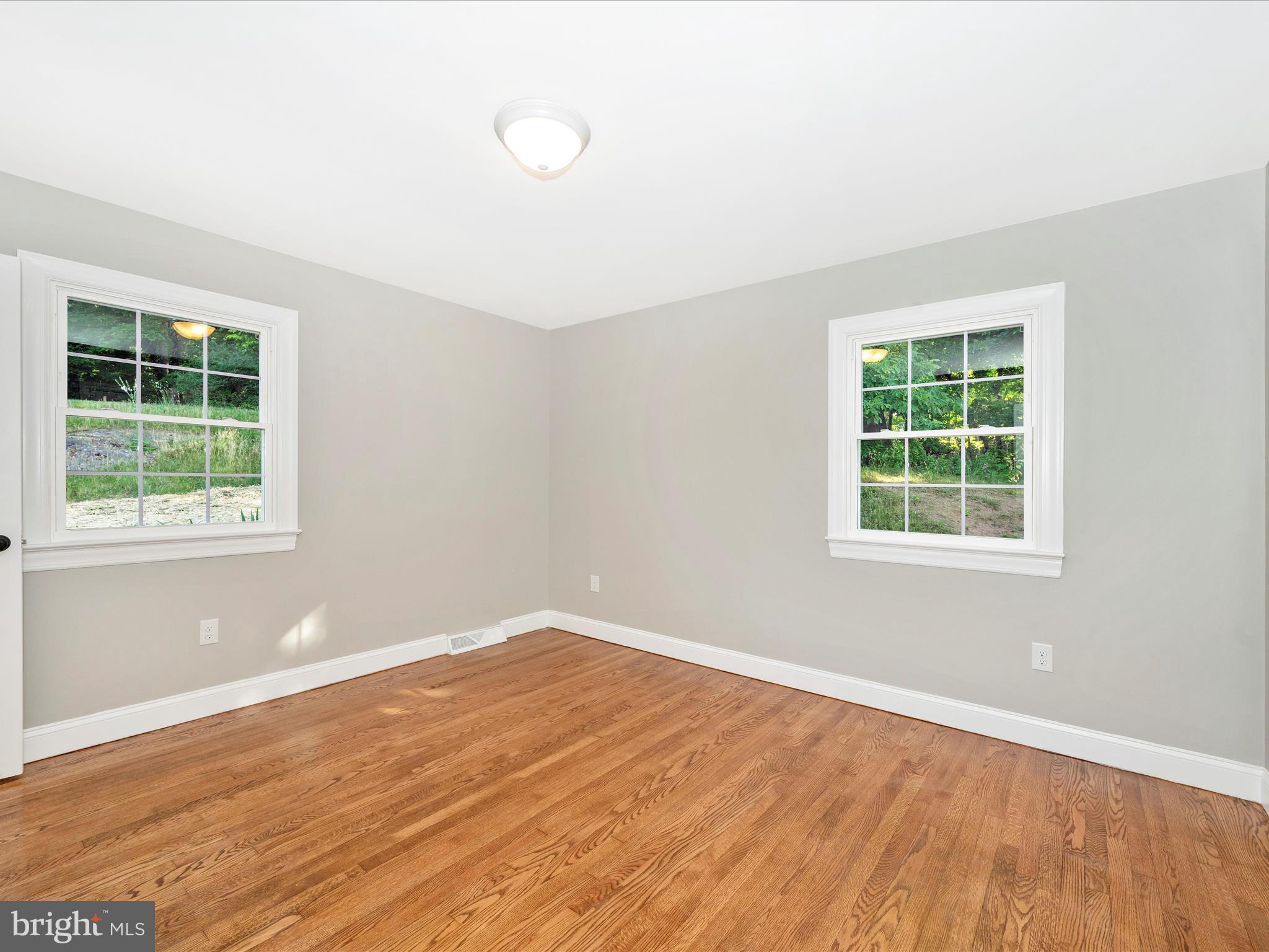 WOODMOOR - Residential