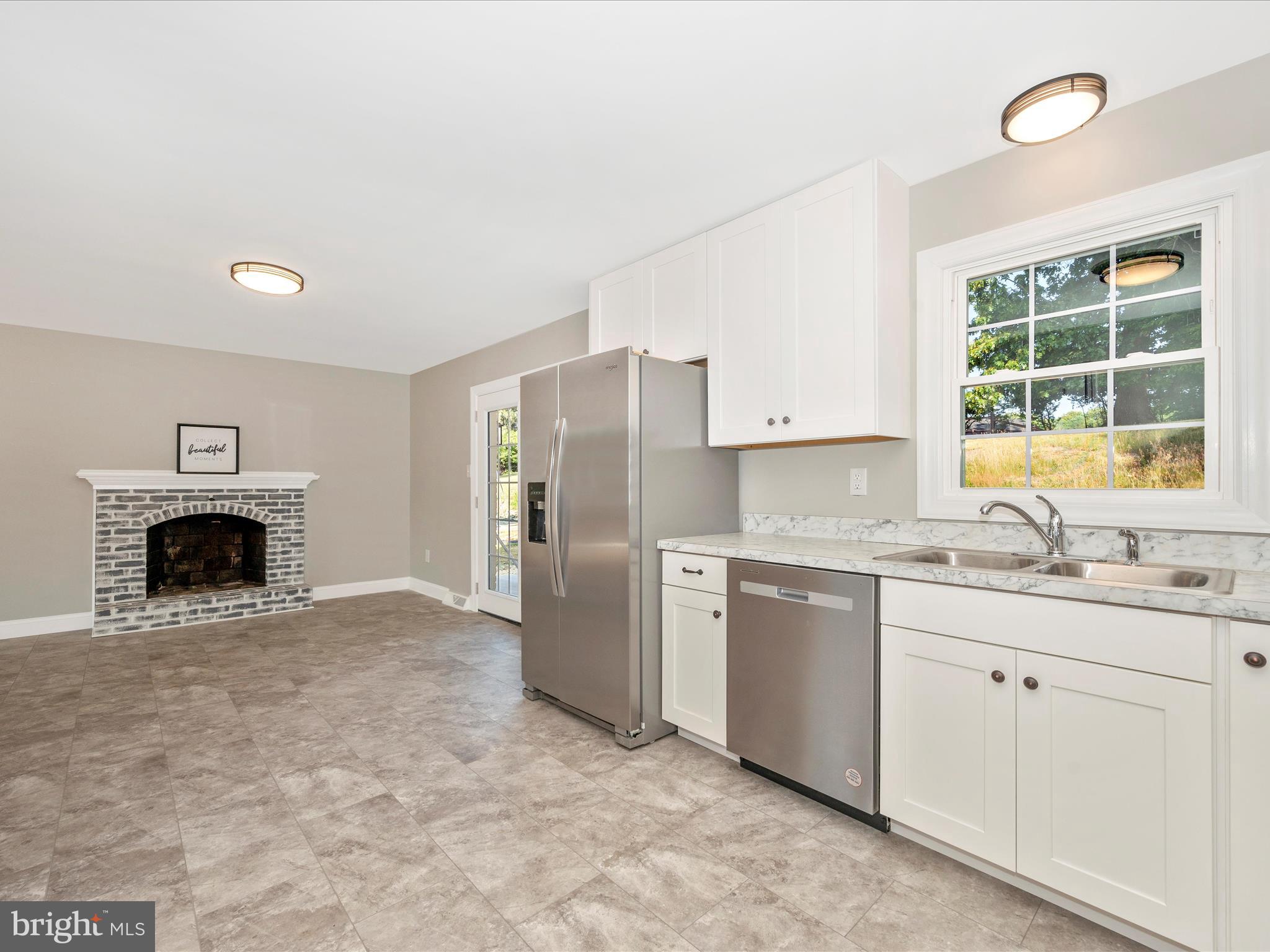 WOODMOOR - Residential