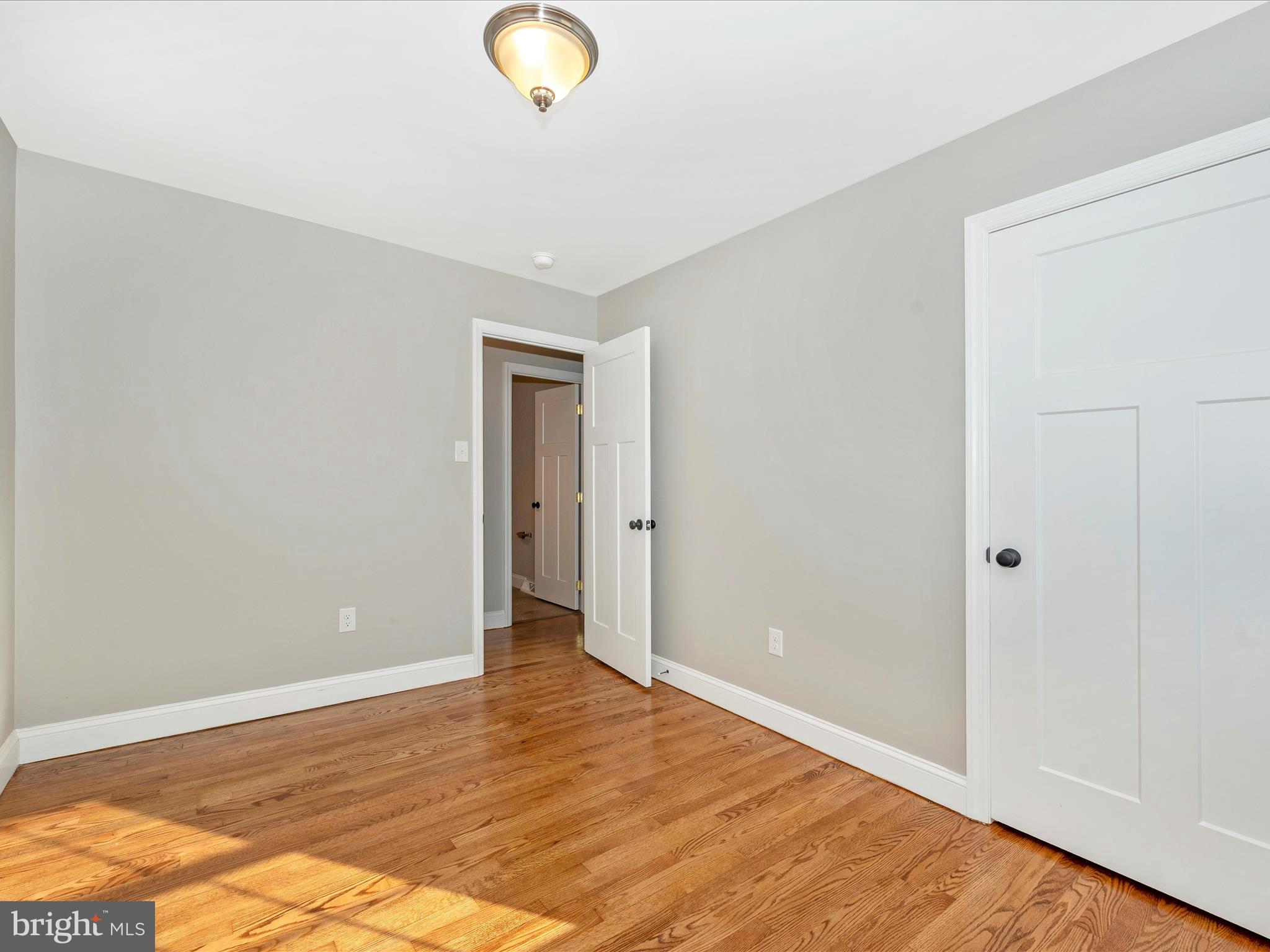 WOODMOOR - Residential